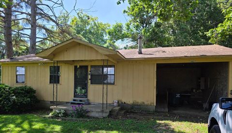 Photo of 1467 Highway 50, Widener, AR 72394 (MLS # 25049455)