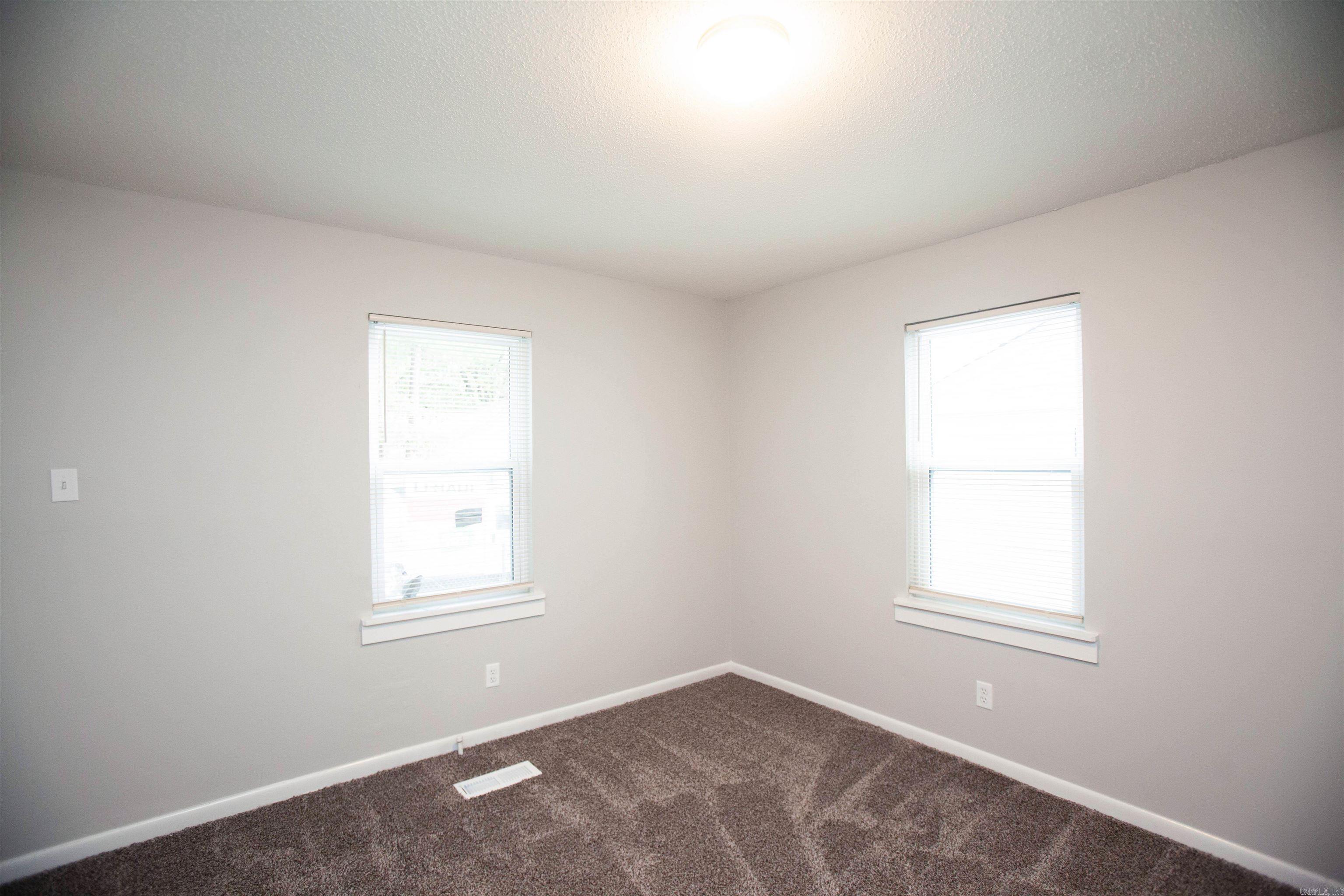 Greenlea - Residential Lease