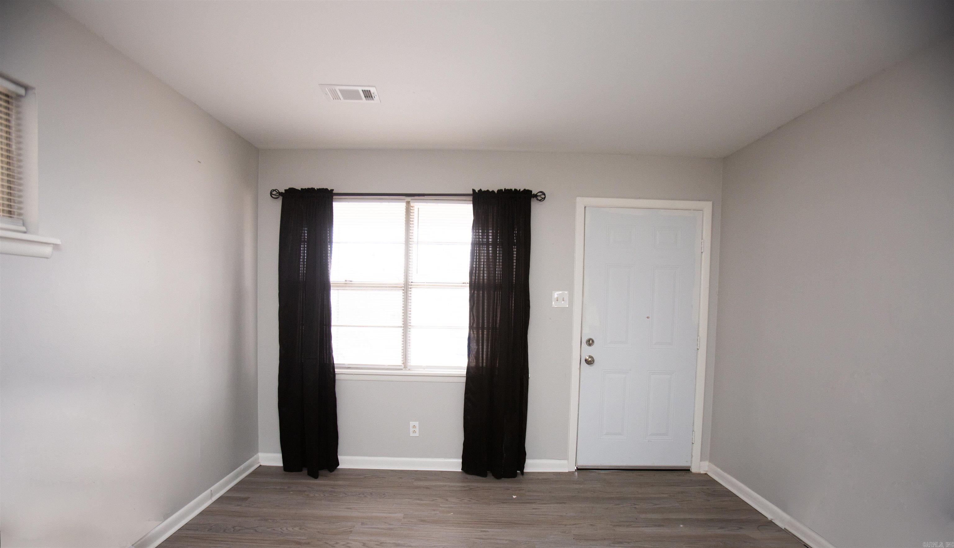 Greenlea - Residential Lease