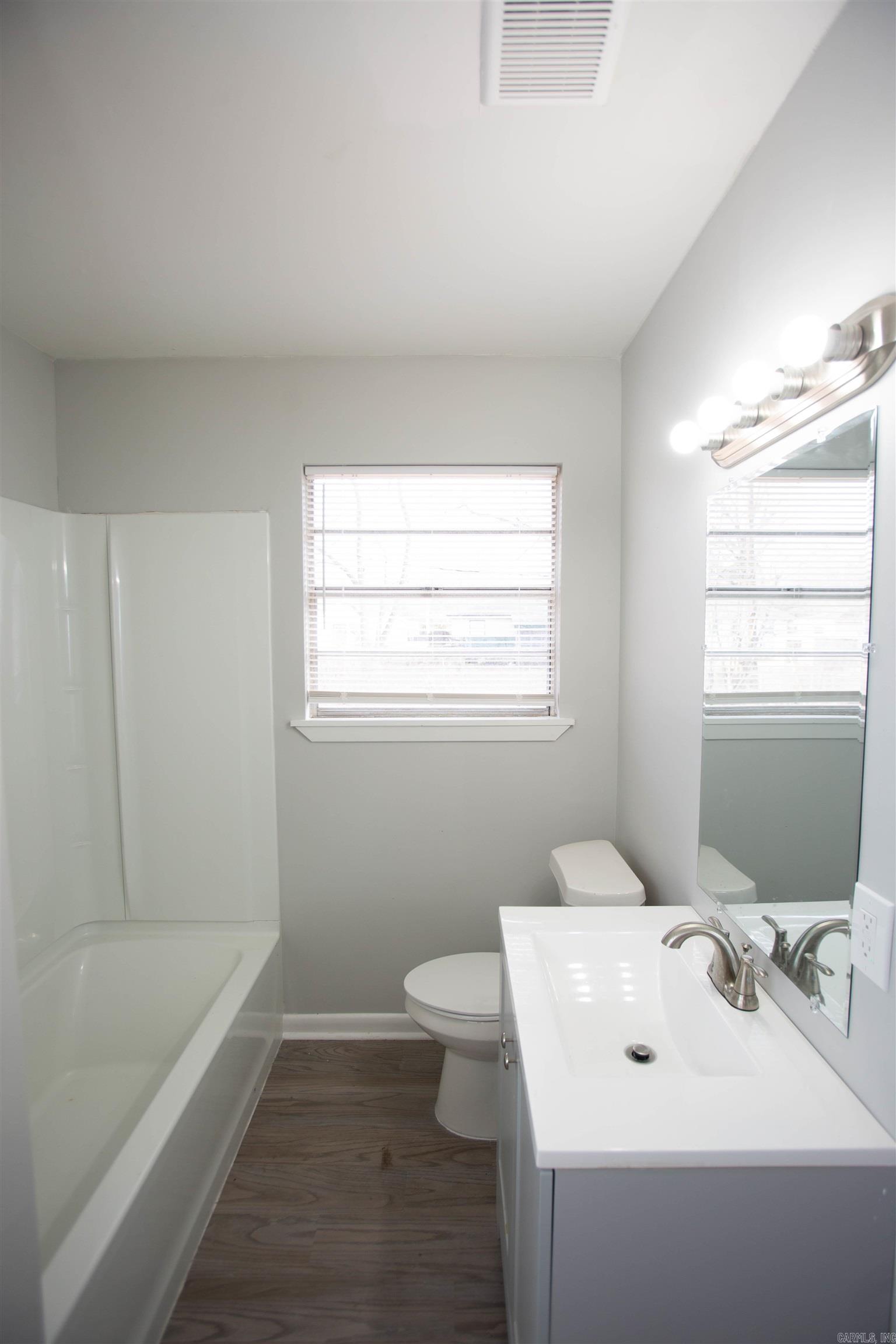 Greenlea - Residential Lease
