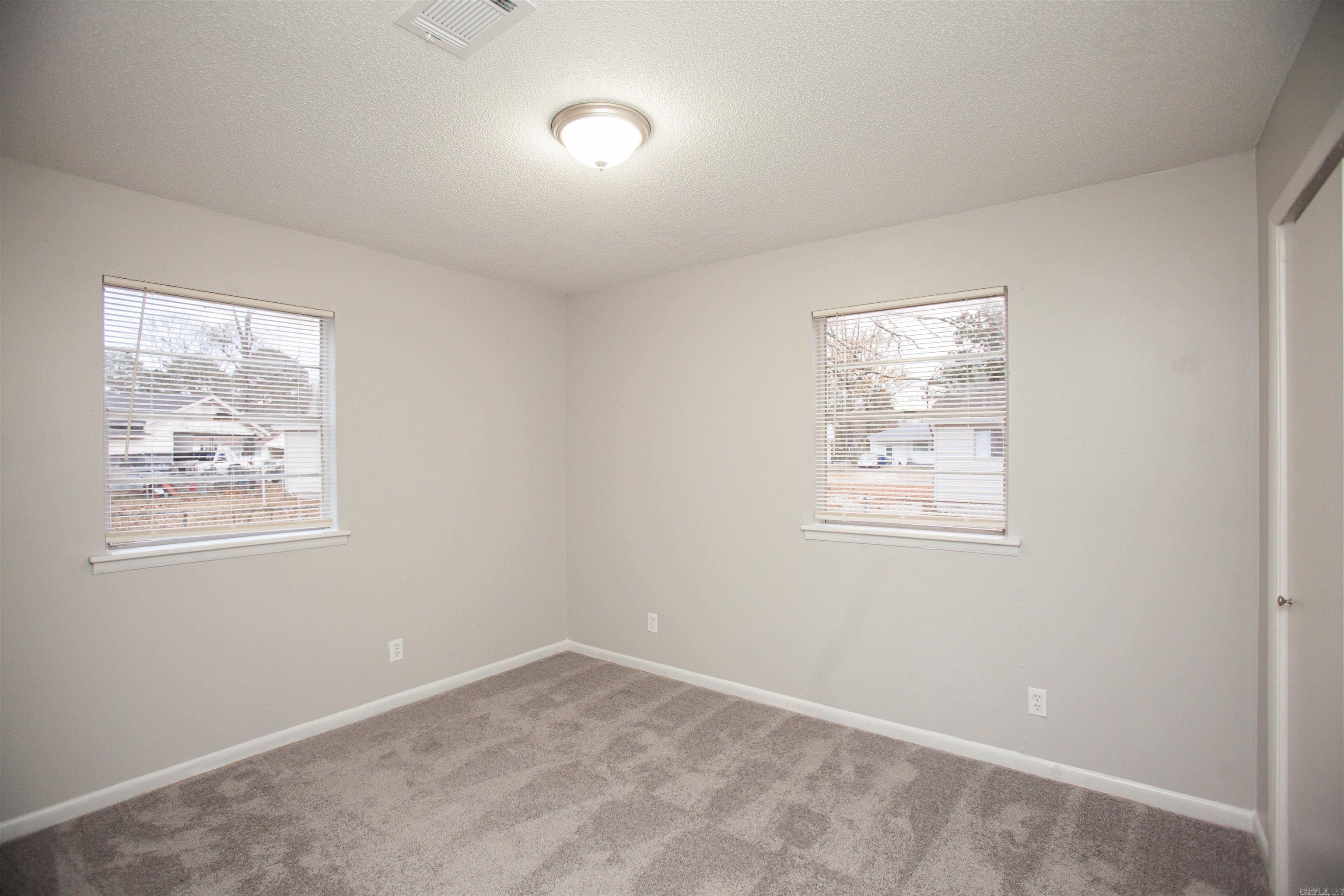 Greenlea - Residential Lease