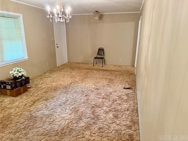 Calion - Residential