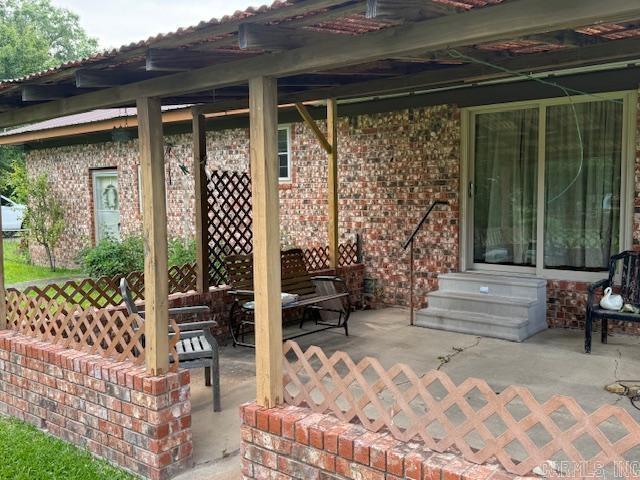 Calion - Residential