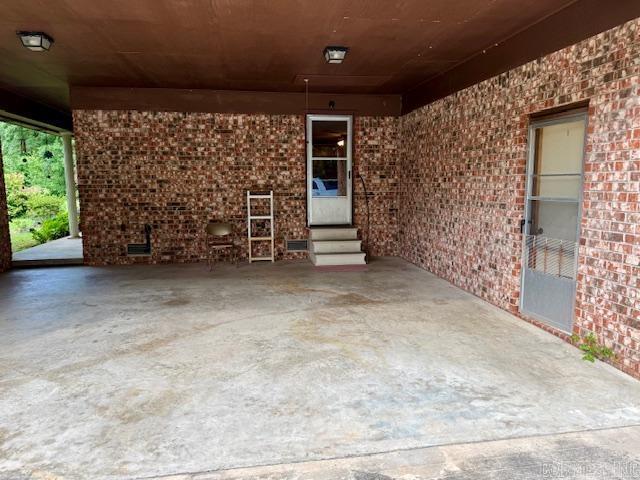 Calion - Residential