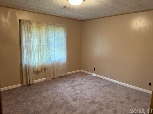 Calion - Residential