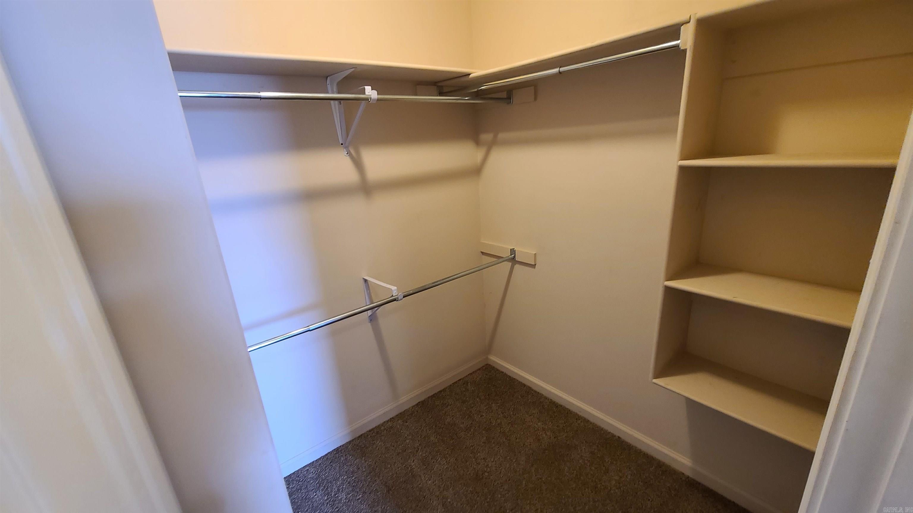 Stonehedge Place II - Residential Lease