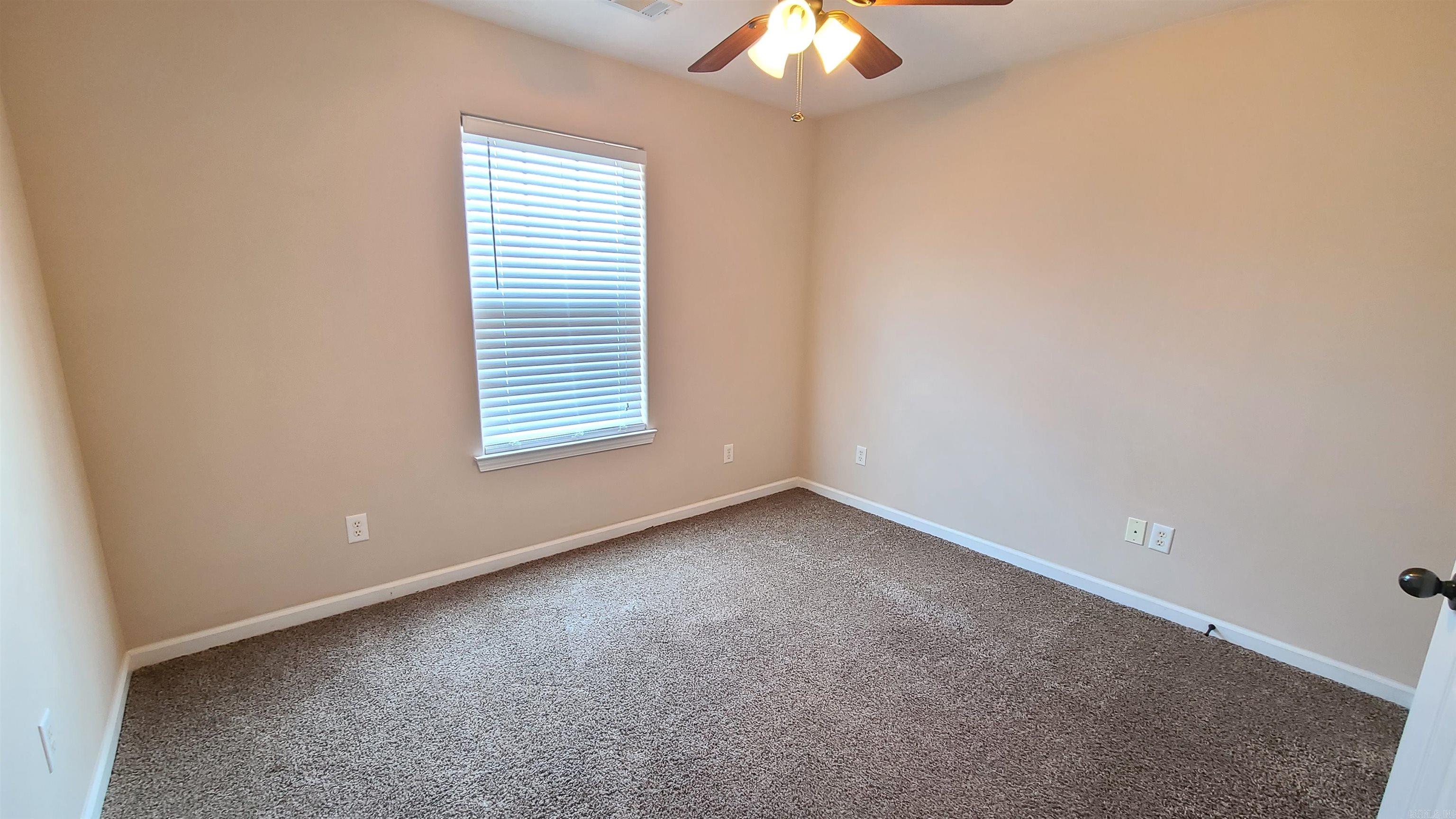 Stonehedge Place II - Residential Lease