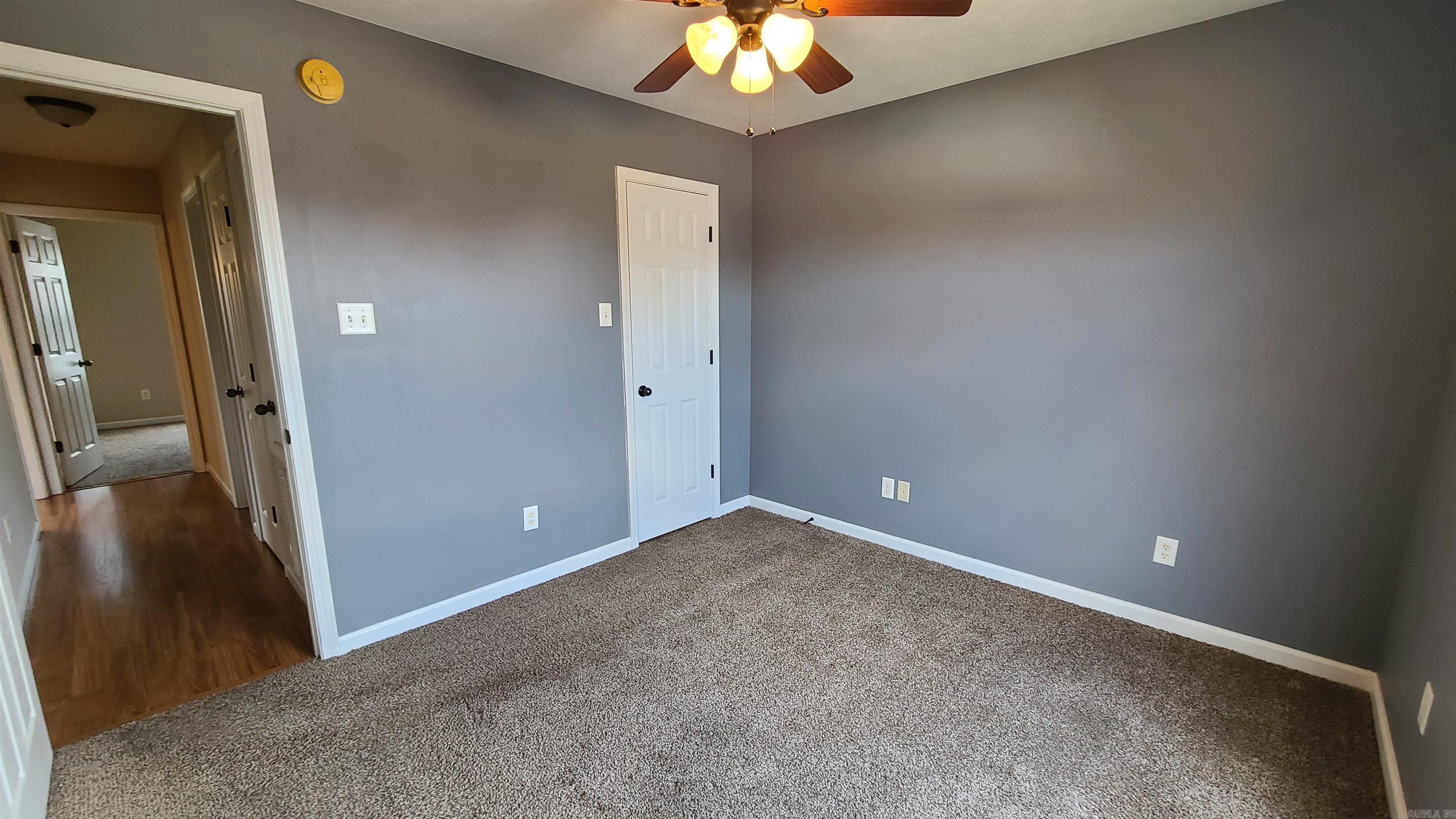 Stonehedge Place II - Residential Lease