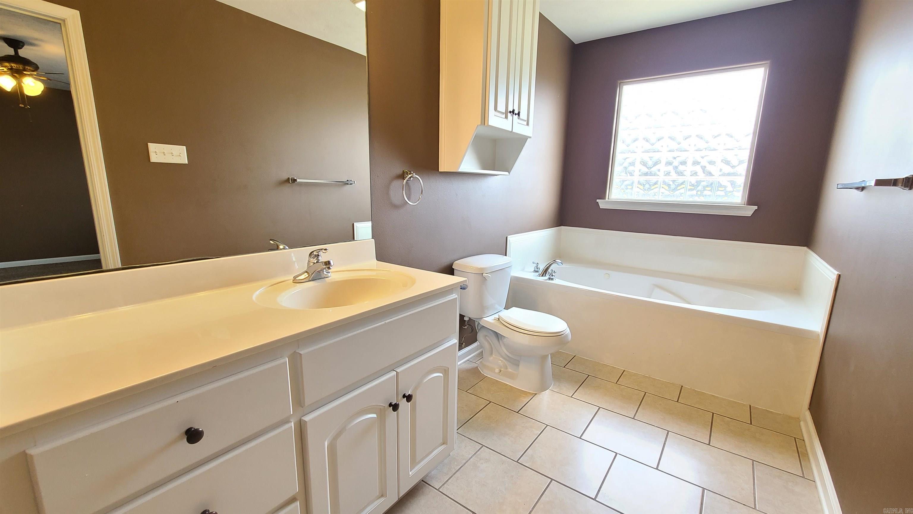 Stonehedge Place II - Residential Lease