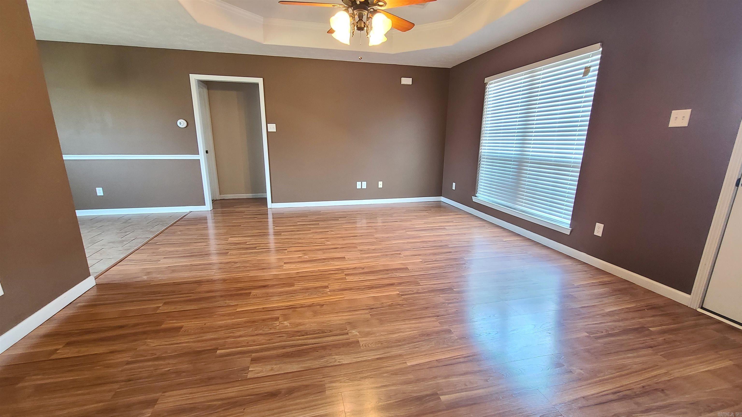 Stonehedge Place II - Residential Lease