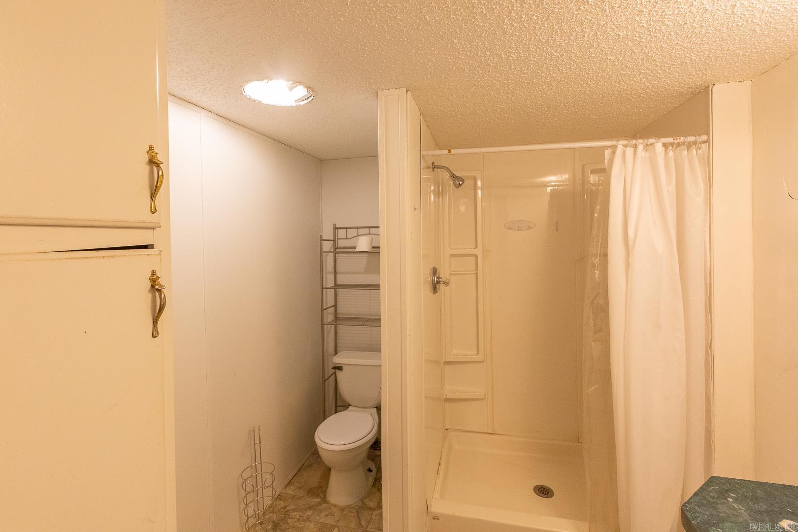 Polk County - Residential