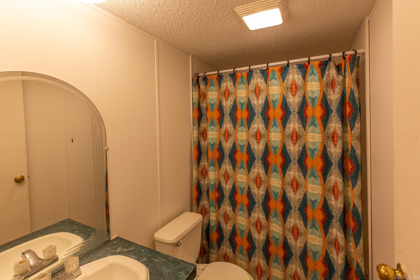 Polk County - Residential