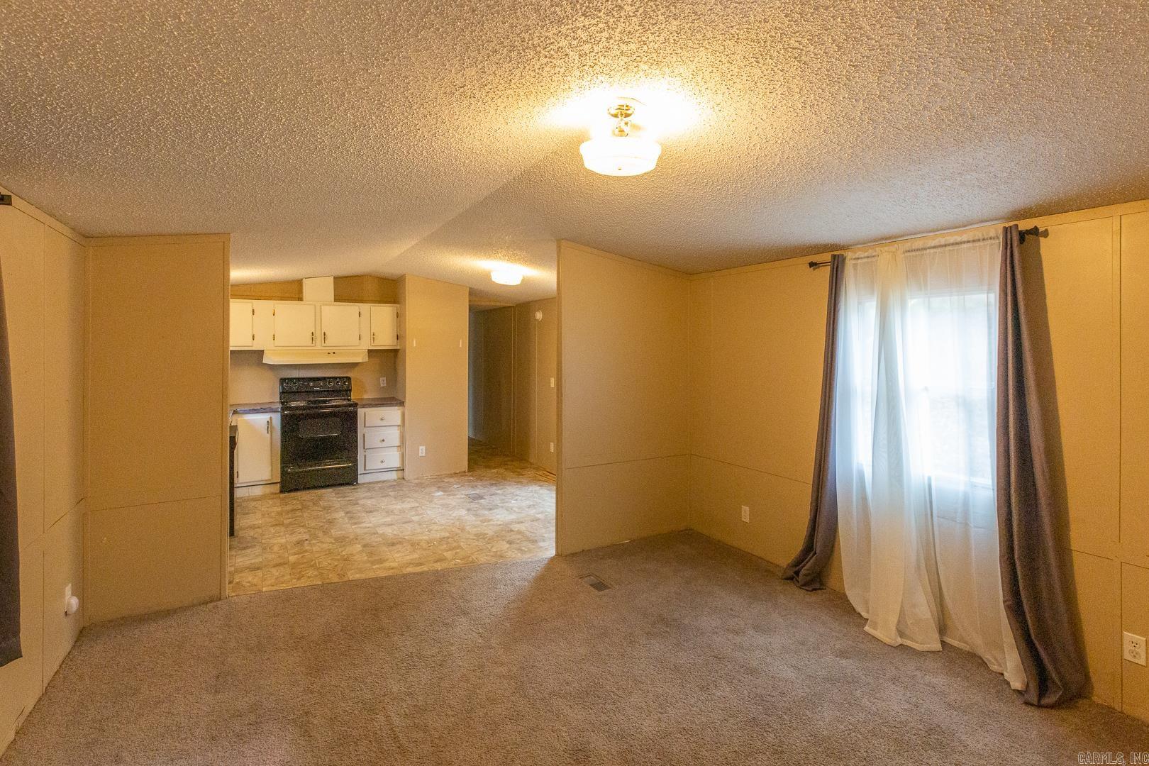 Polk County - Residential