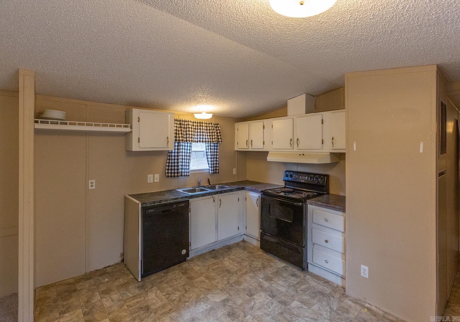 Polk County - Residential