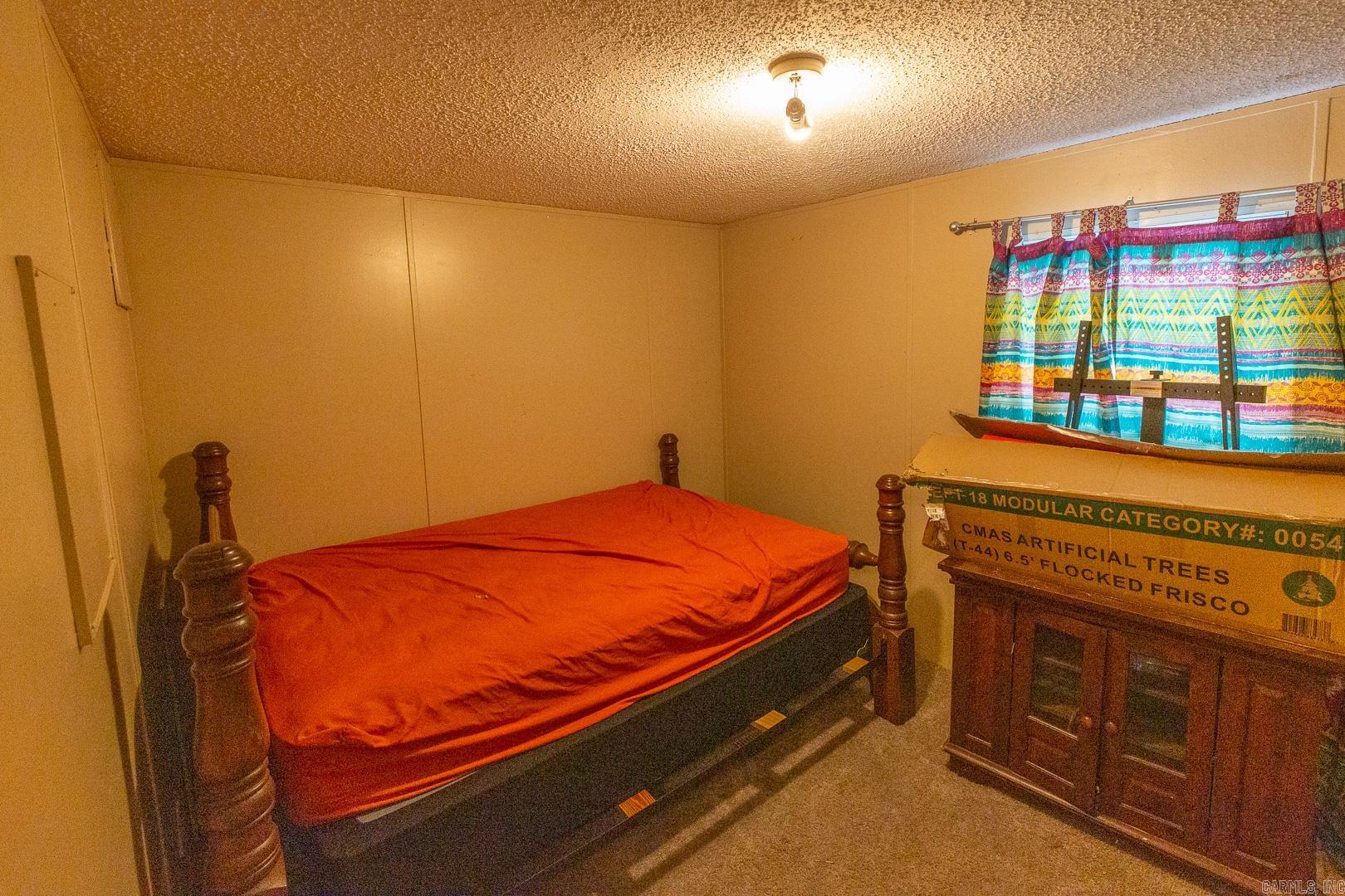 Polk County - Residential