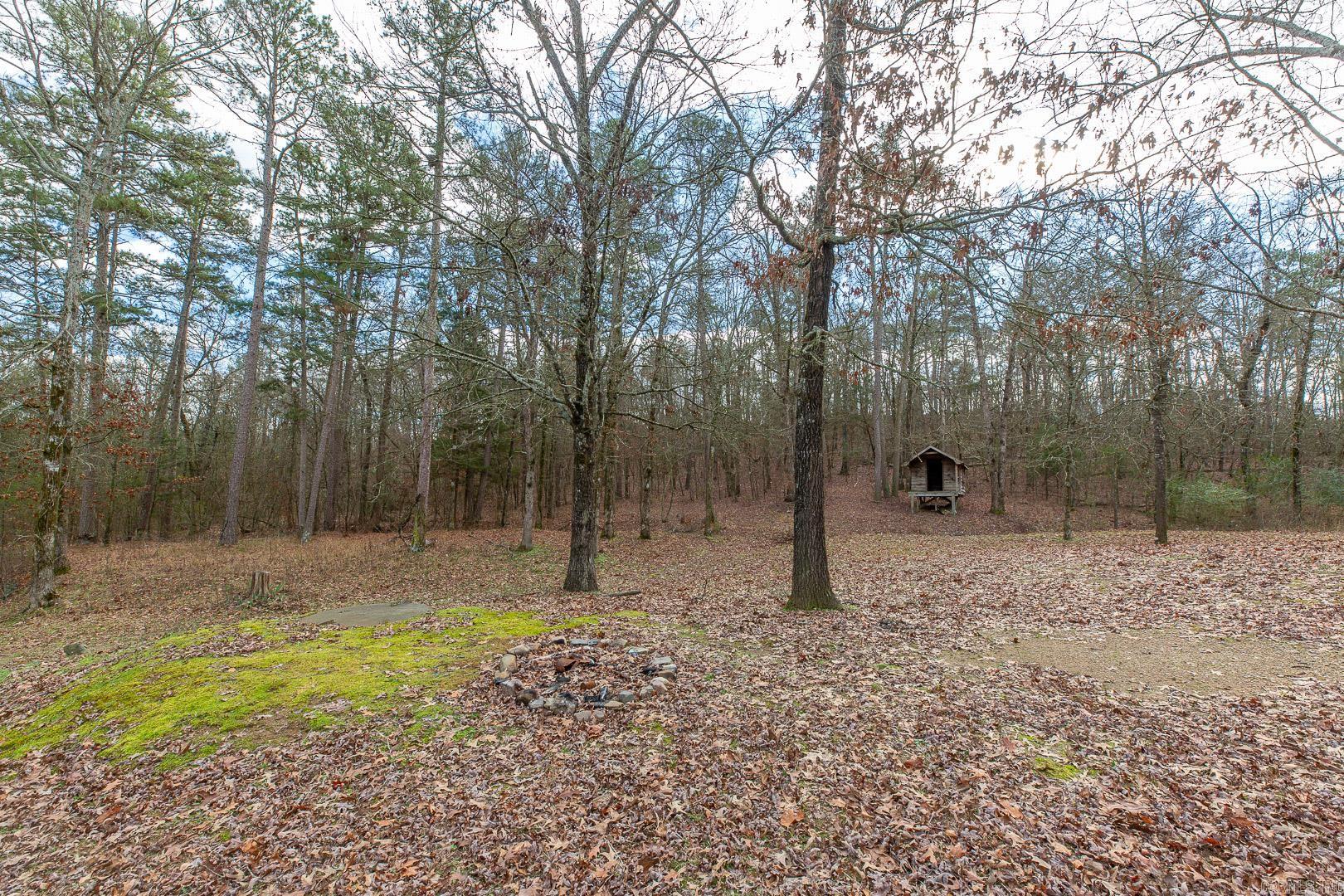 Polk County - Residential