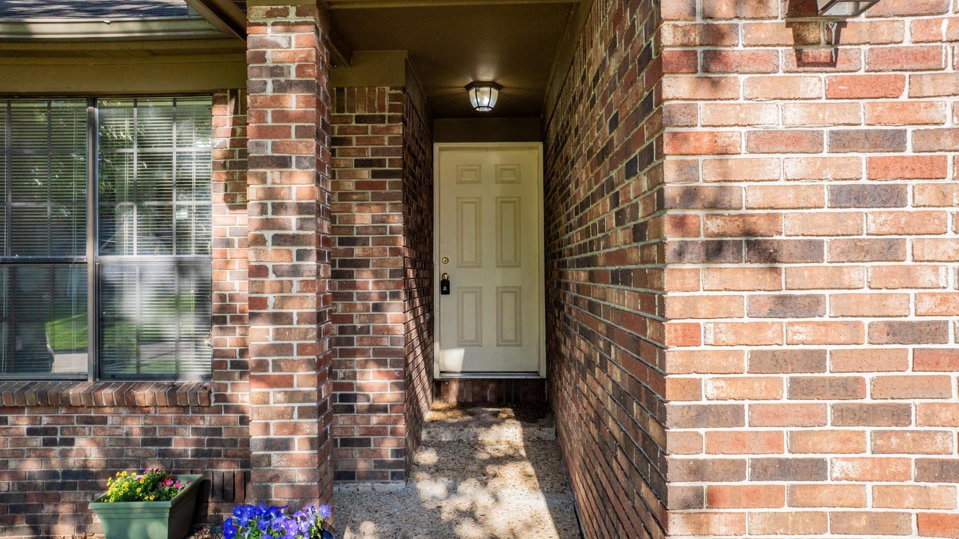 ALMOND ACRES ADDITION - Residential