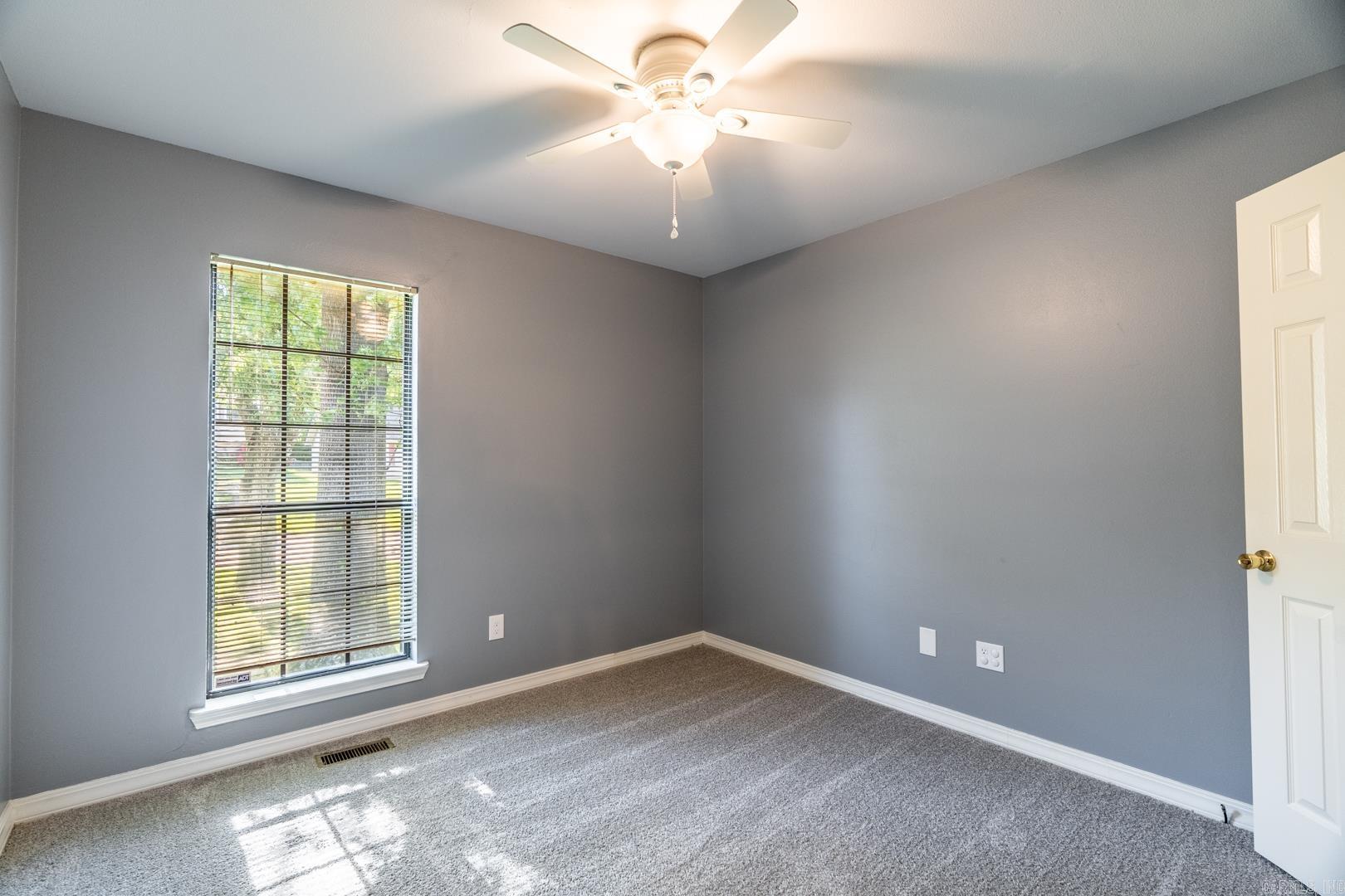 ALMOND ACRES ADDITION - Residential