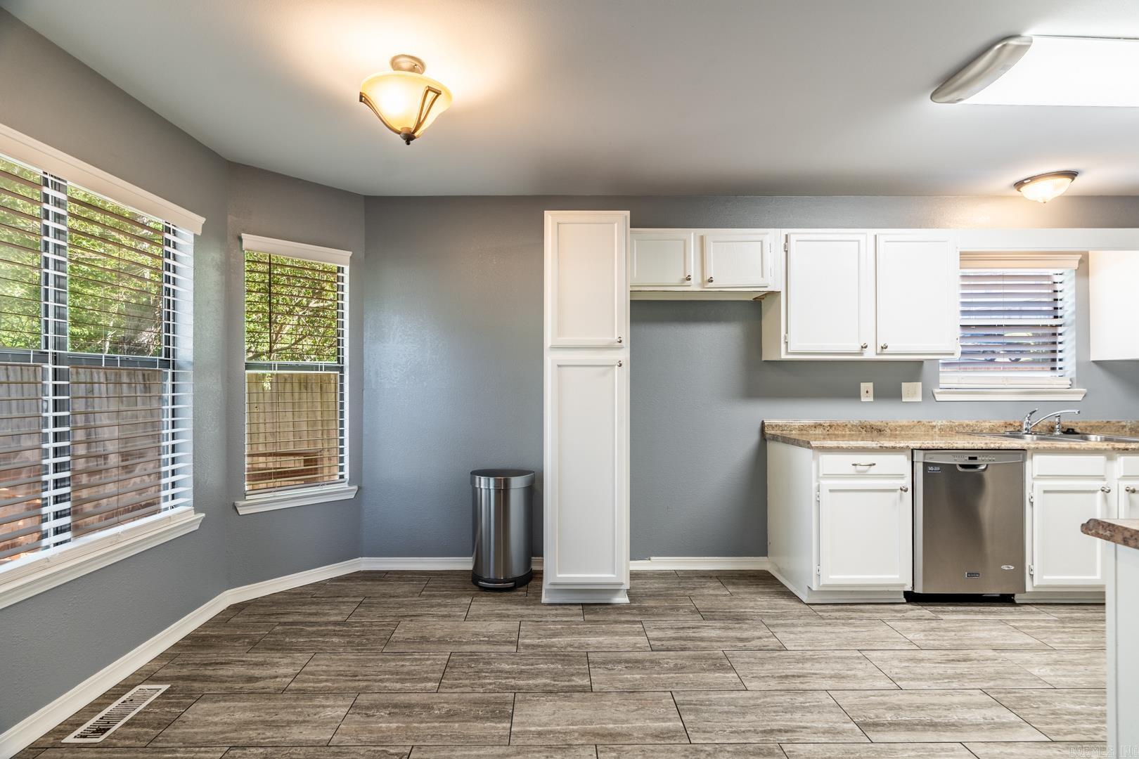 ALMOND ACRES ADDITION - Residential