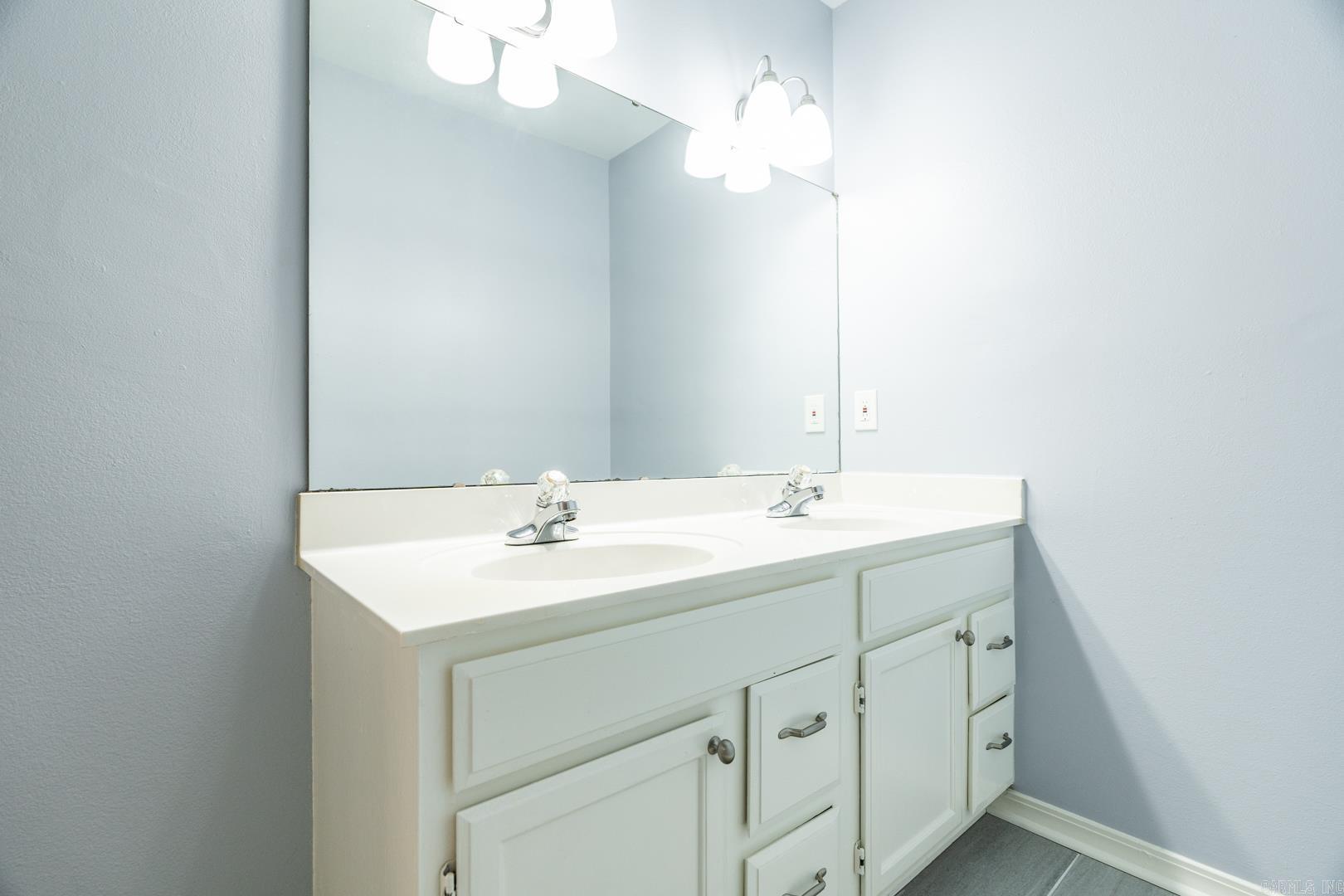 ALMOND ACRES ADDITION - Residential