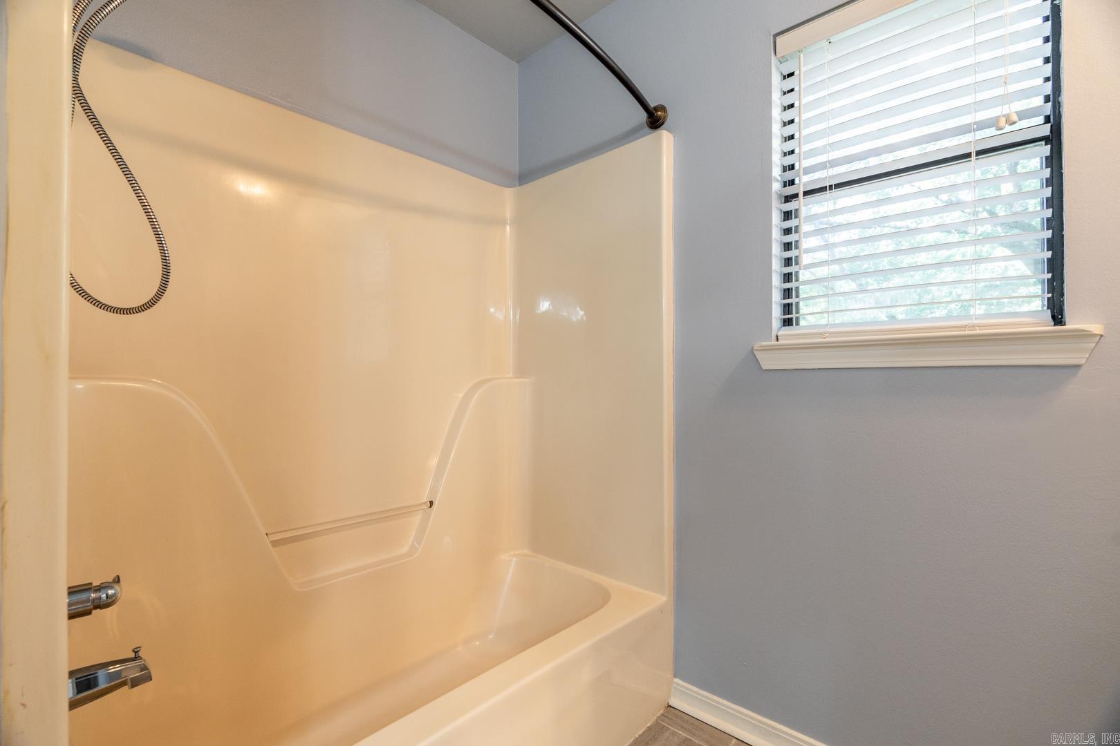 ALMOND ACRES ADDITION - Residential