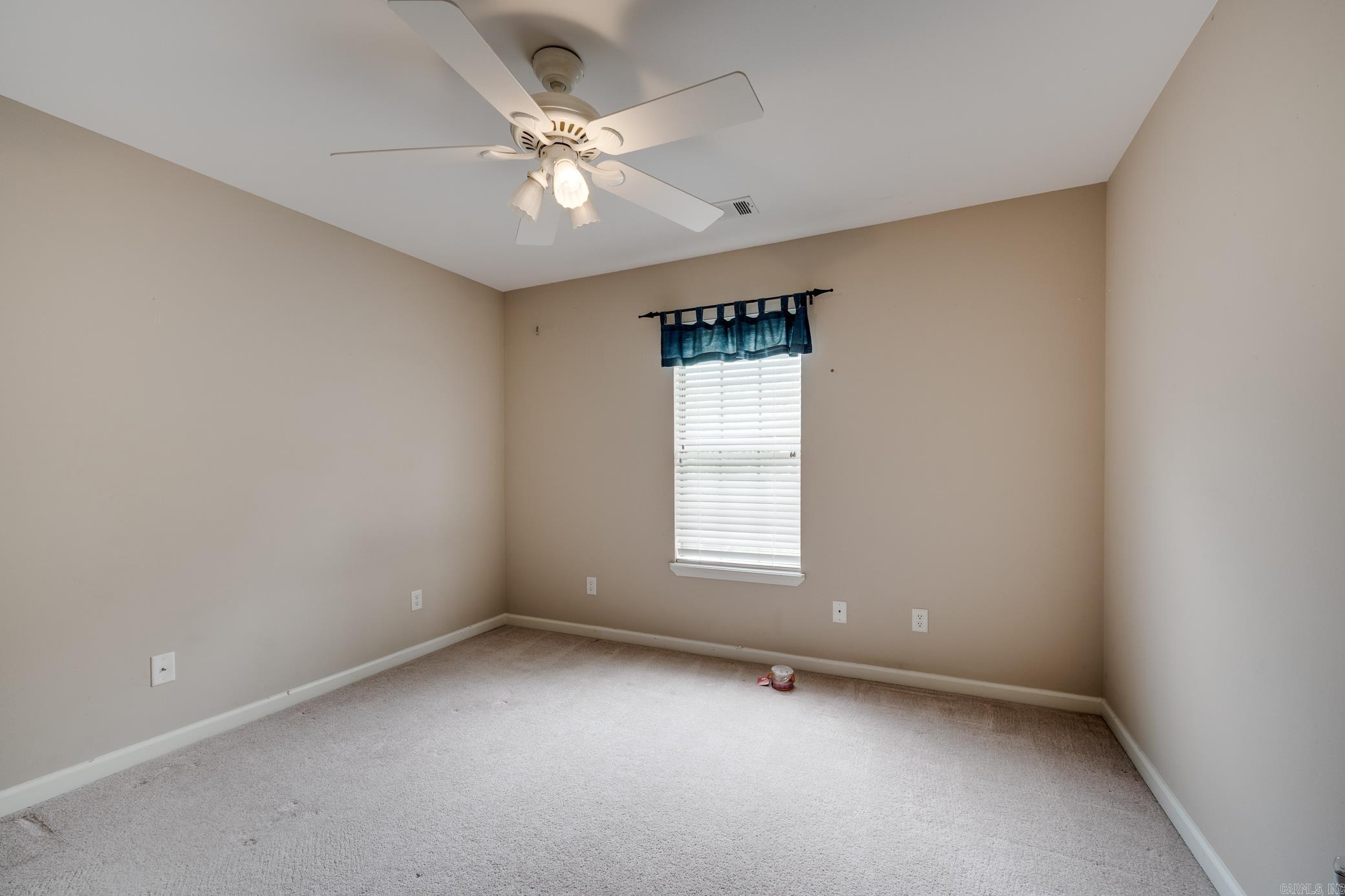 COLLENWOOD - Residential