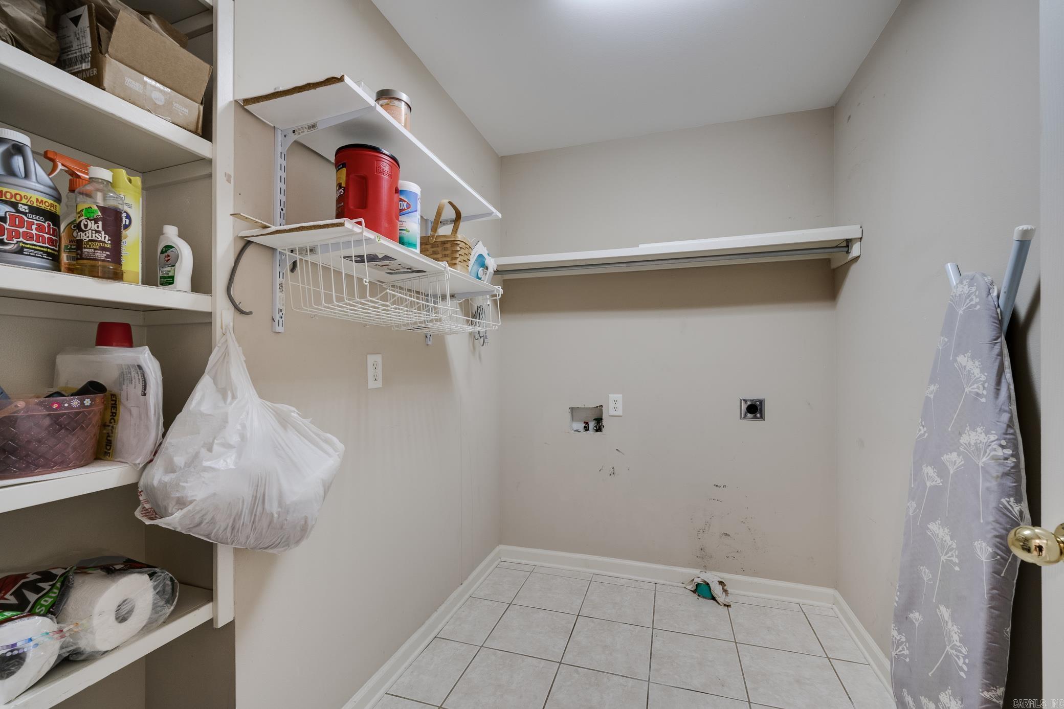 COLLENWOOD - Residential