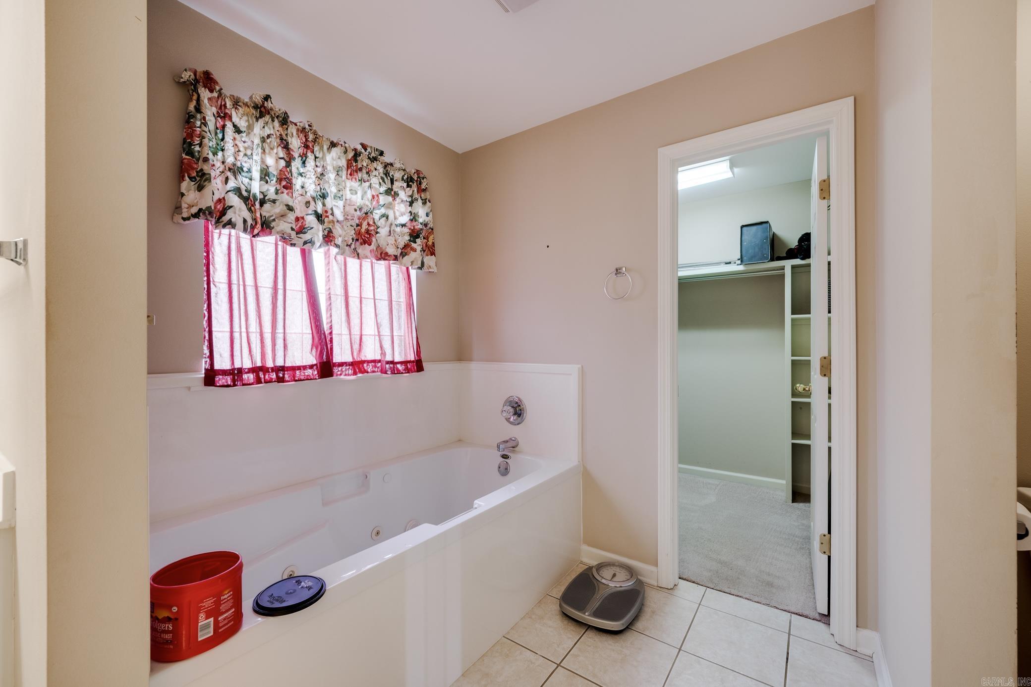 COLLENWOOD - Residential