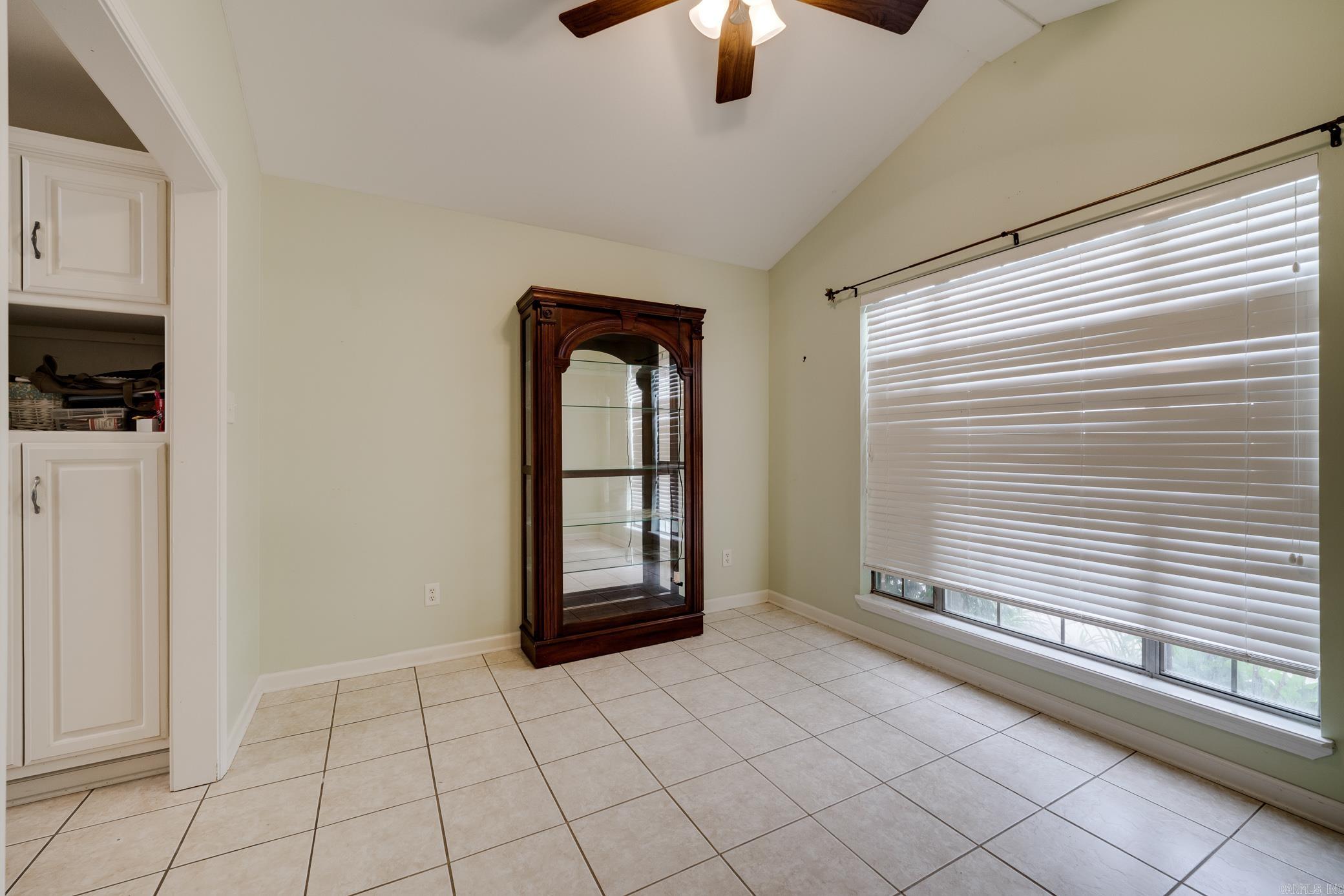 COLLENWOOD - Residential