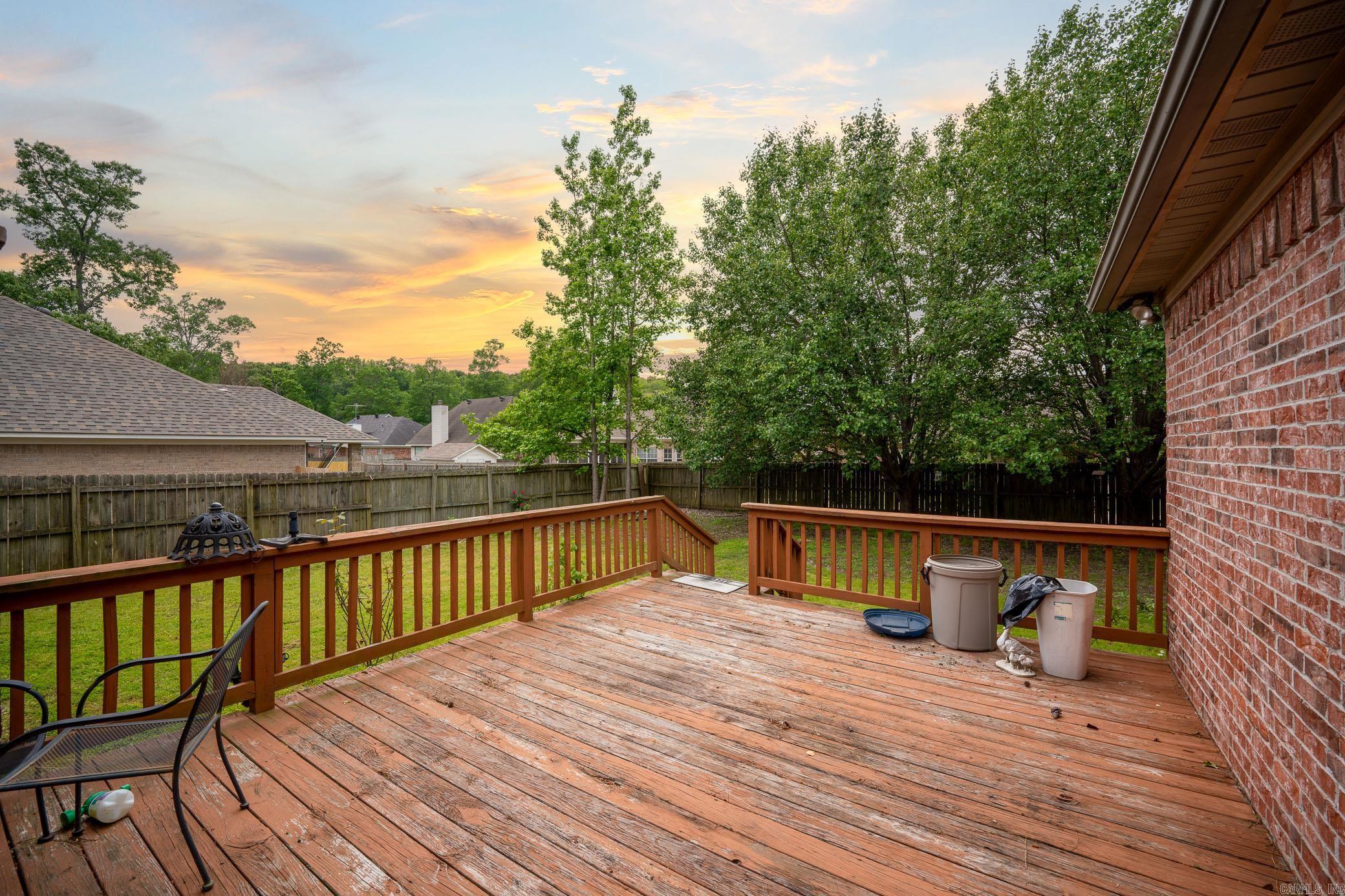 COLLENWOOD - Residential