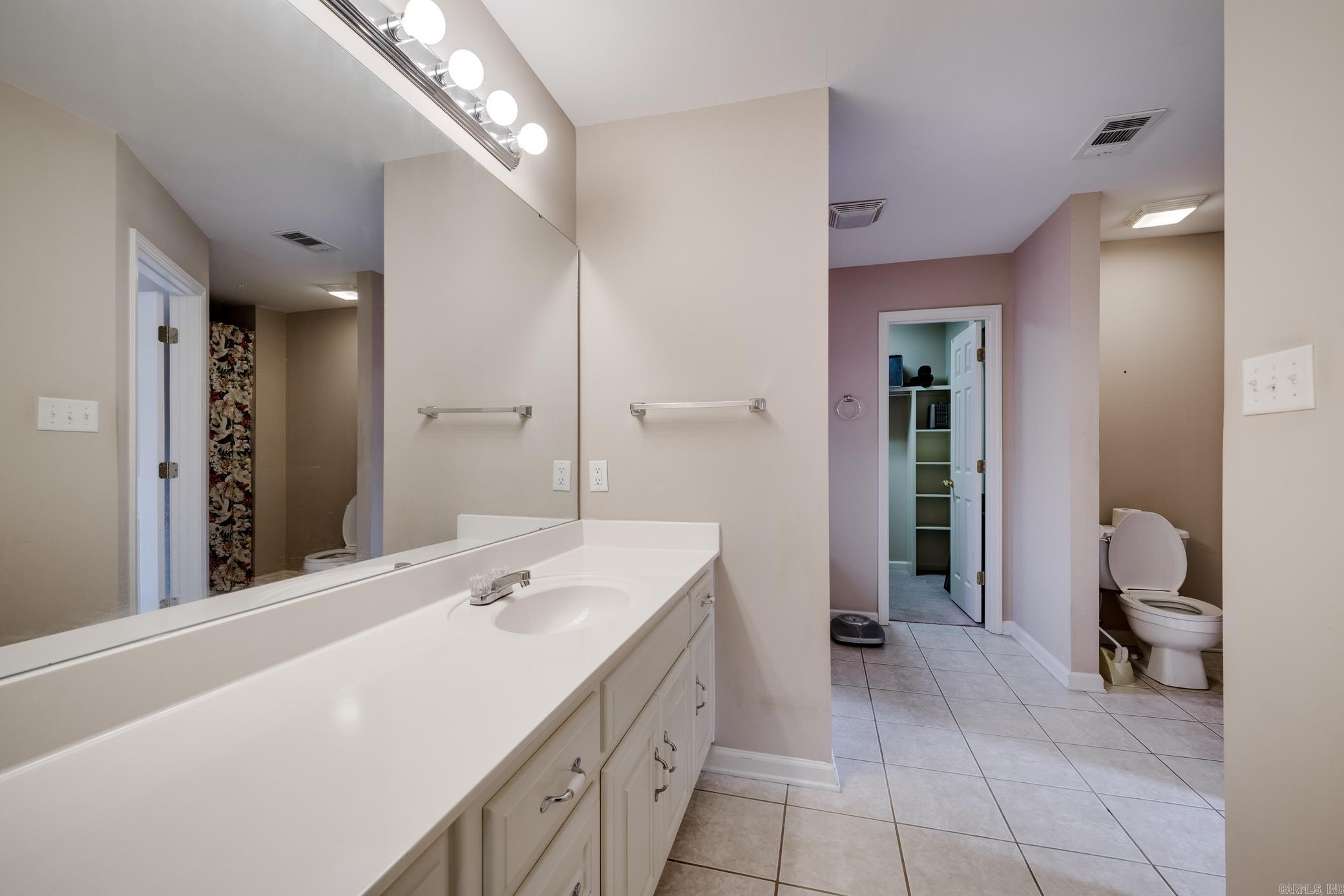 COLLENWOOD - Residential