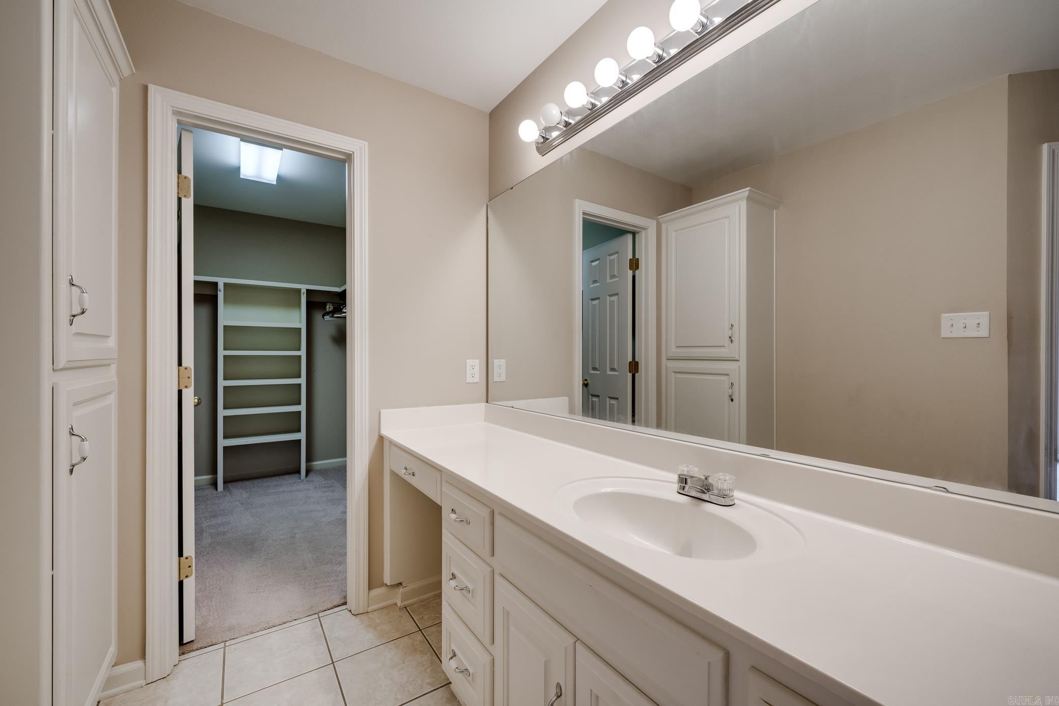 COLLENWOOD - Residential