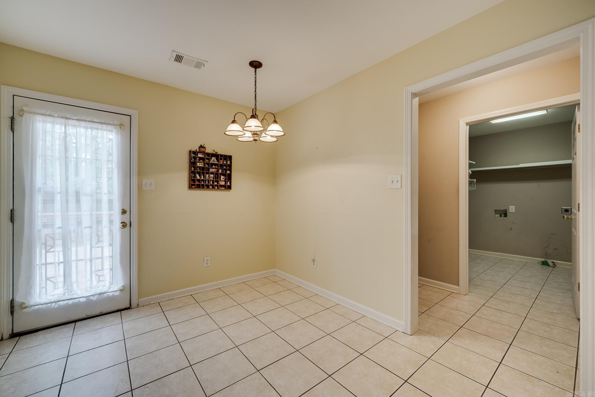 COLLENWOOD - Residential