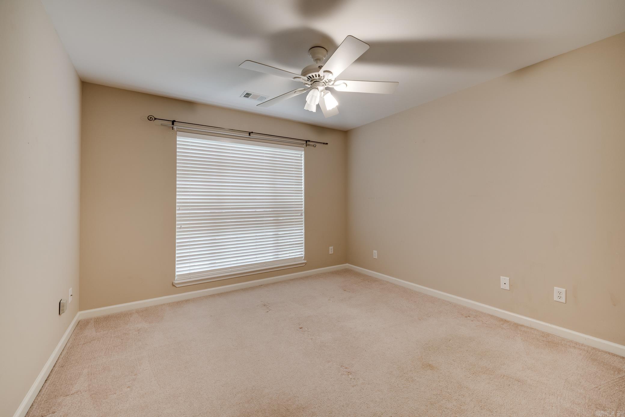 COLLENWOOD - Residential