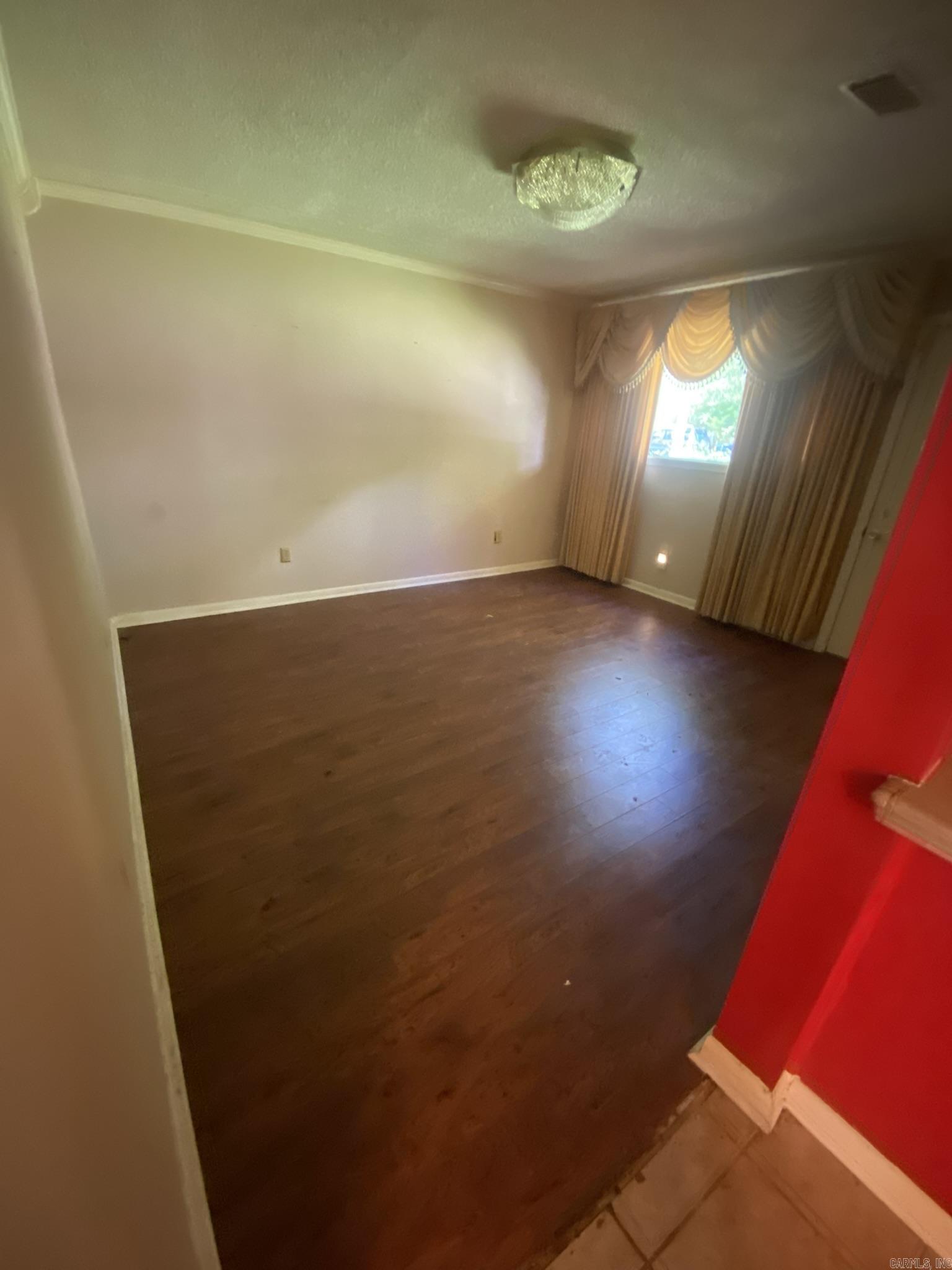 Weldon E Wrights - Residential