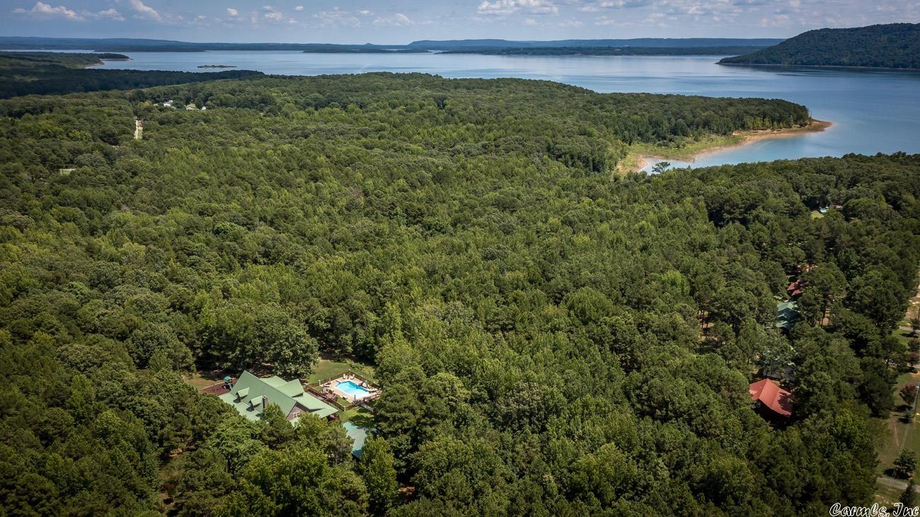 SUNSET POINT - Residential
