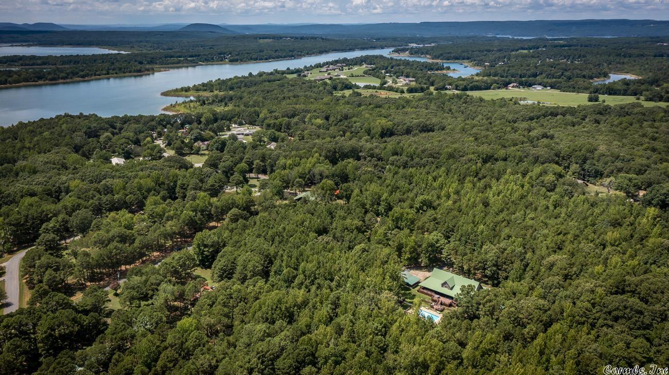 SUNSET POINT - Residential