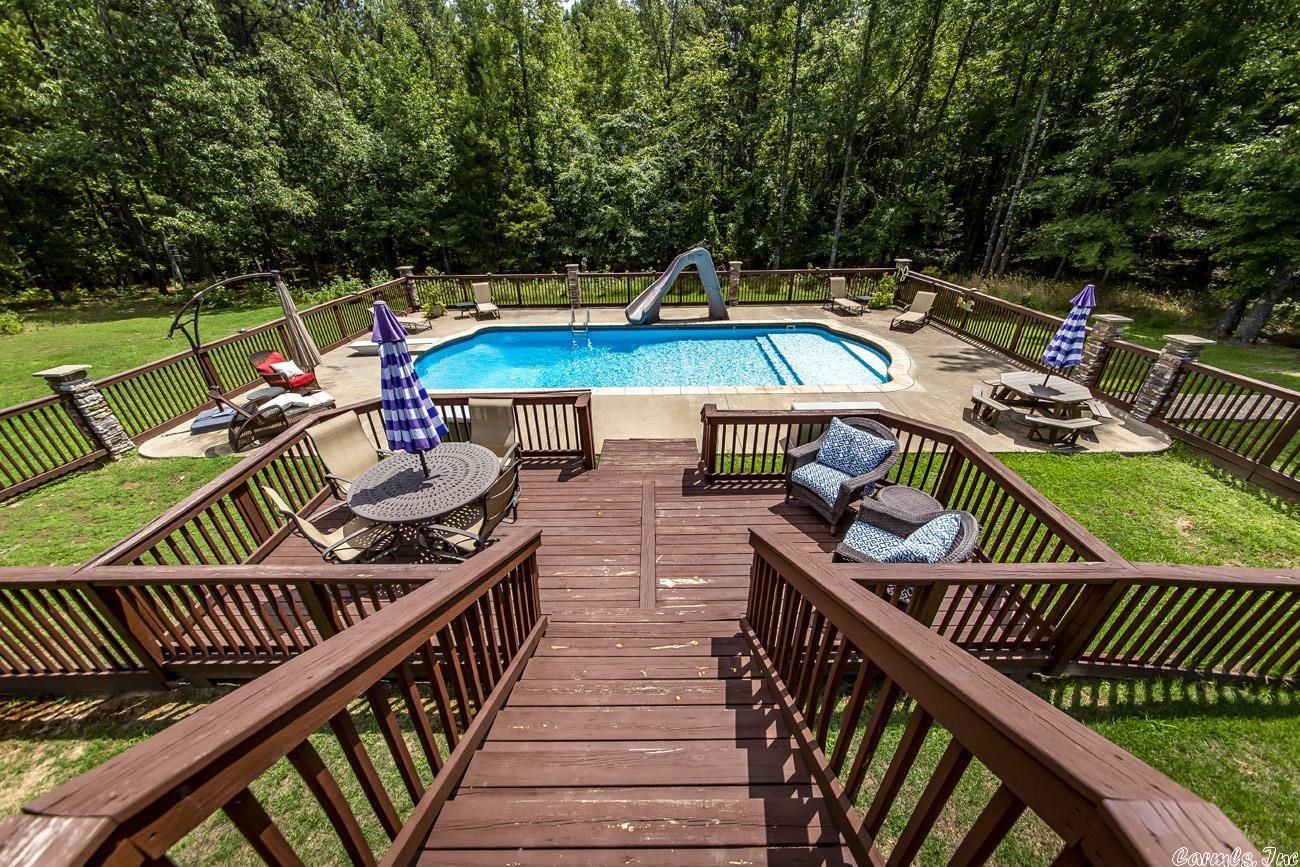 SUNSET POINT - Residential