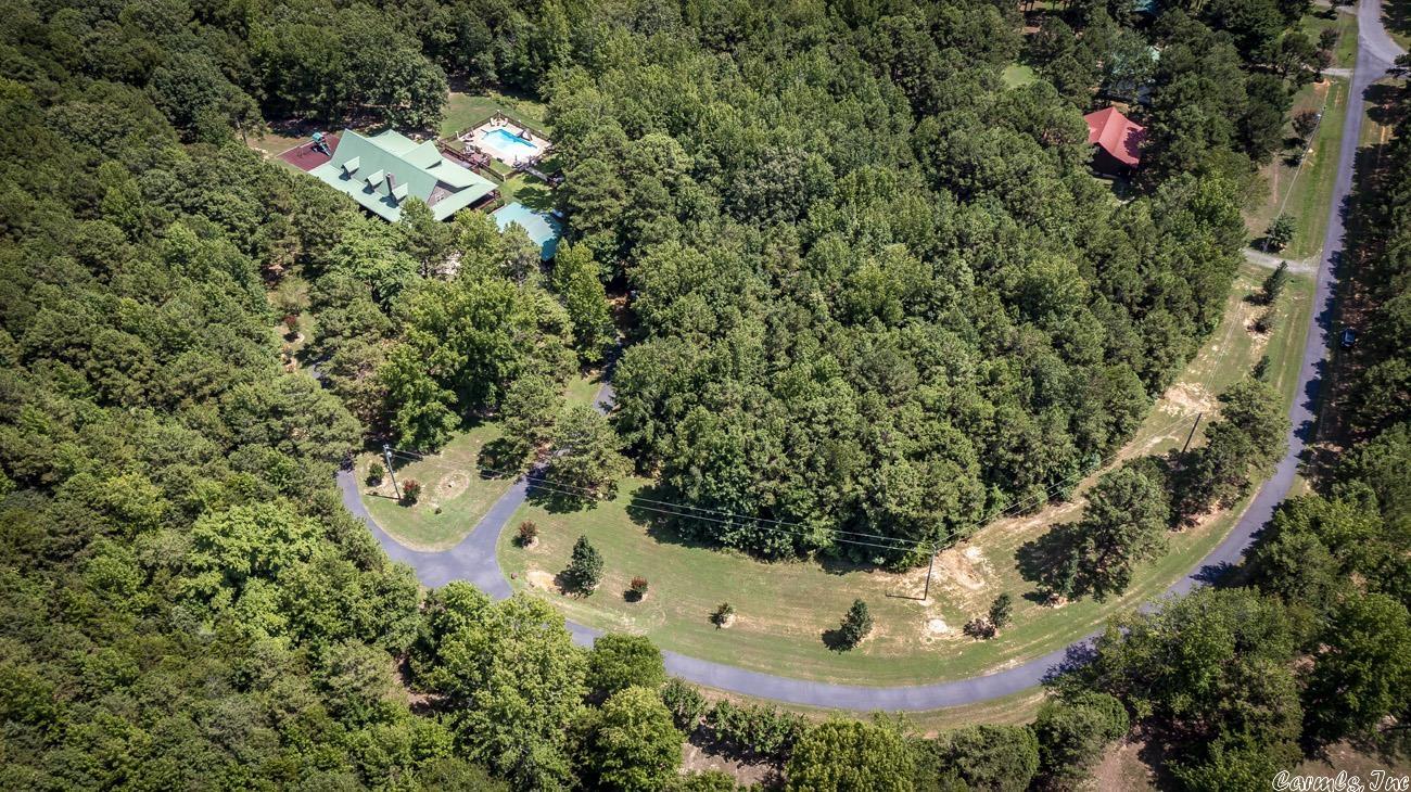 SUNSET POINT - Residential