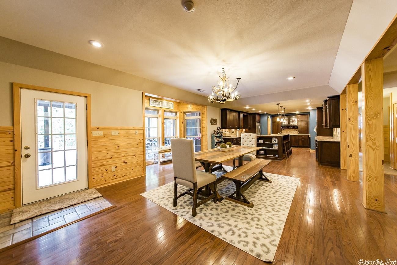 SUNSET POINT - Residential