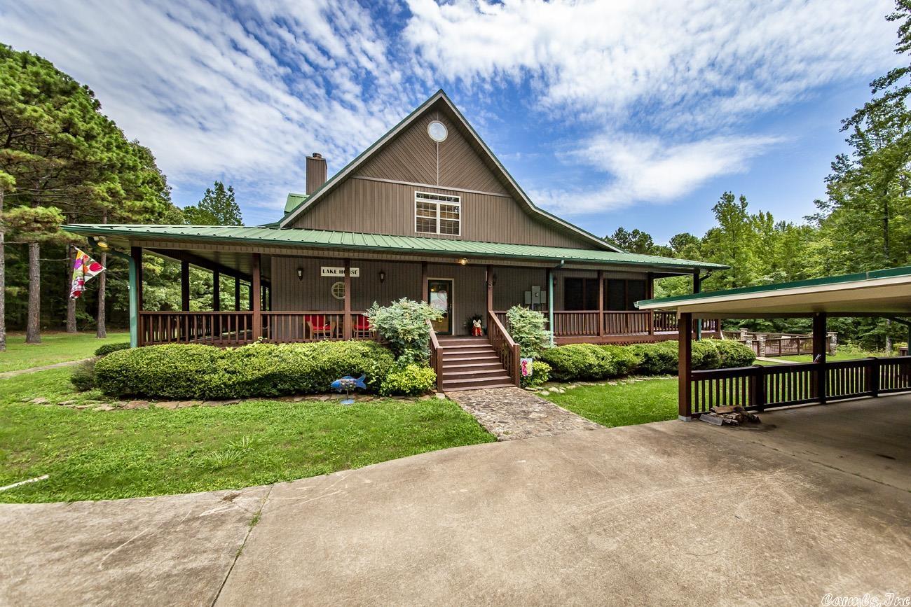 SUNSET POINT - Residential