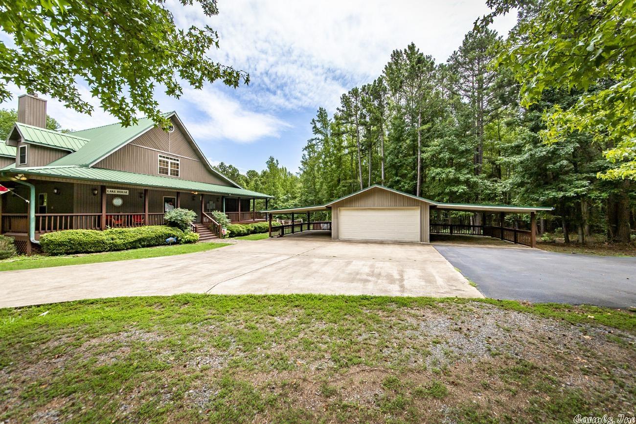 SUNSET POINT - Residential