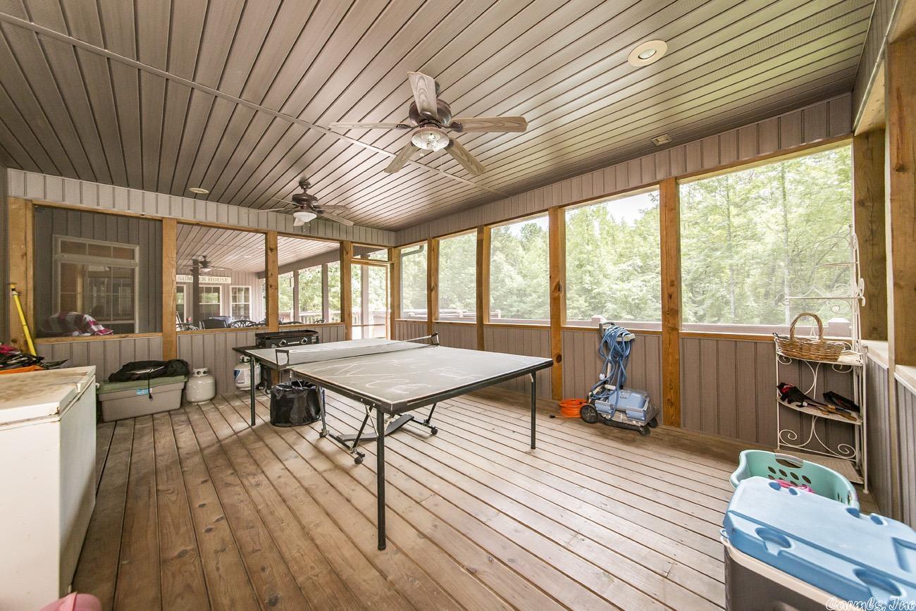 SUNSET POINT - Residential