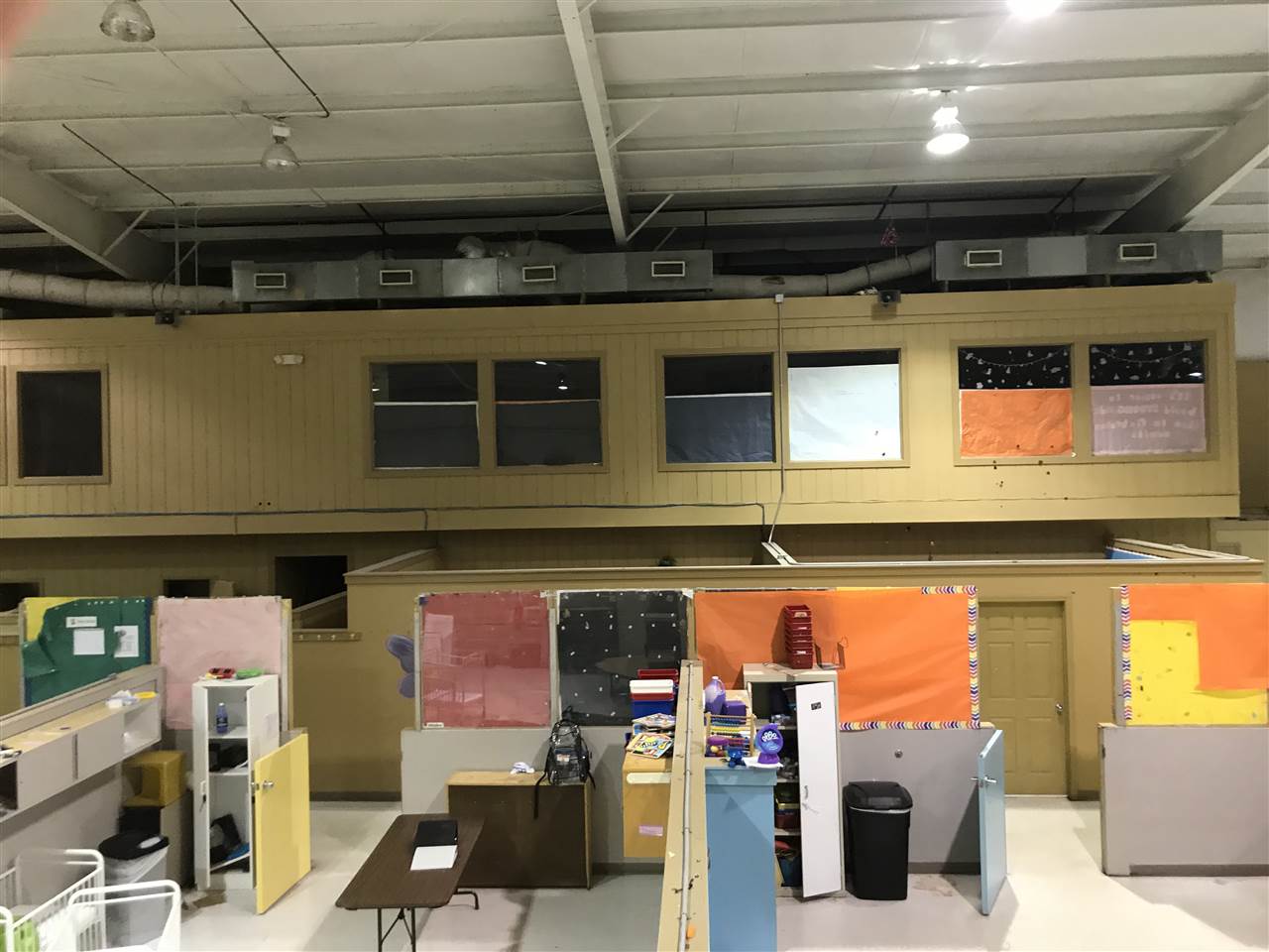 McCain East Business Park - Commercial Sale