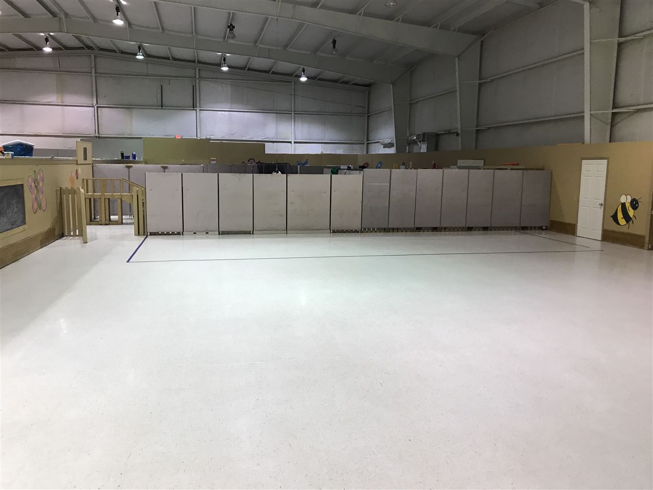 McCain East Business Park - Commercial Sale