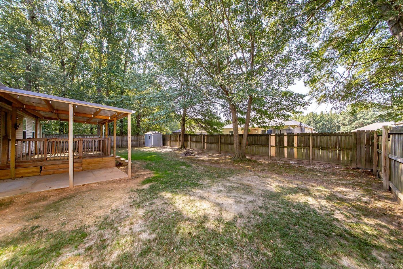 HUNTERS RUN - Residential