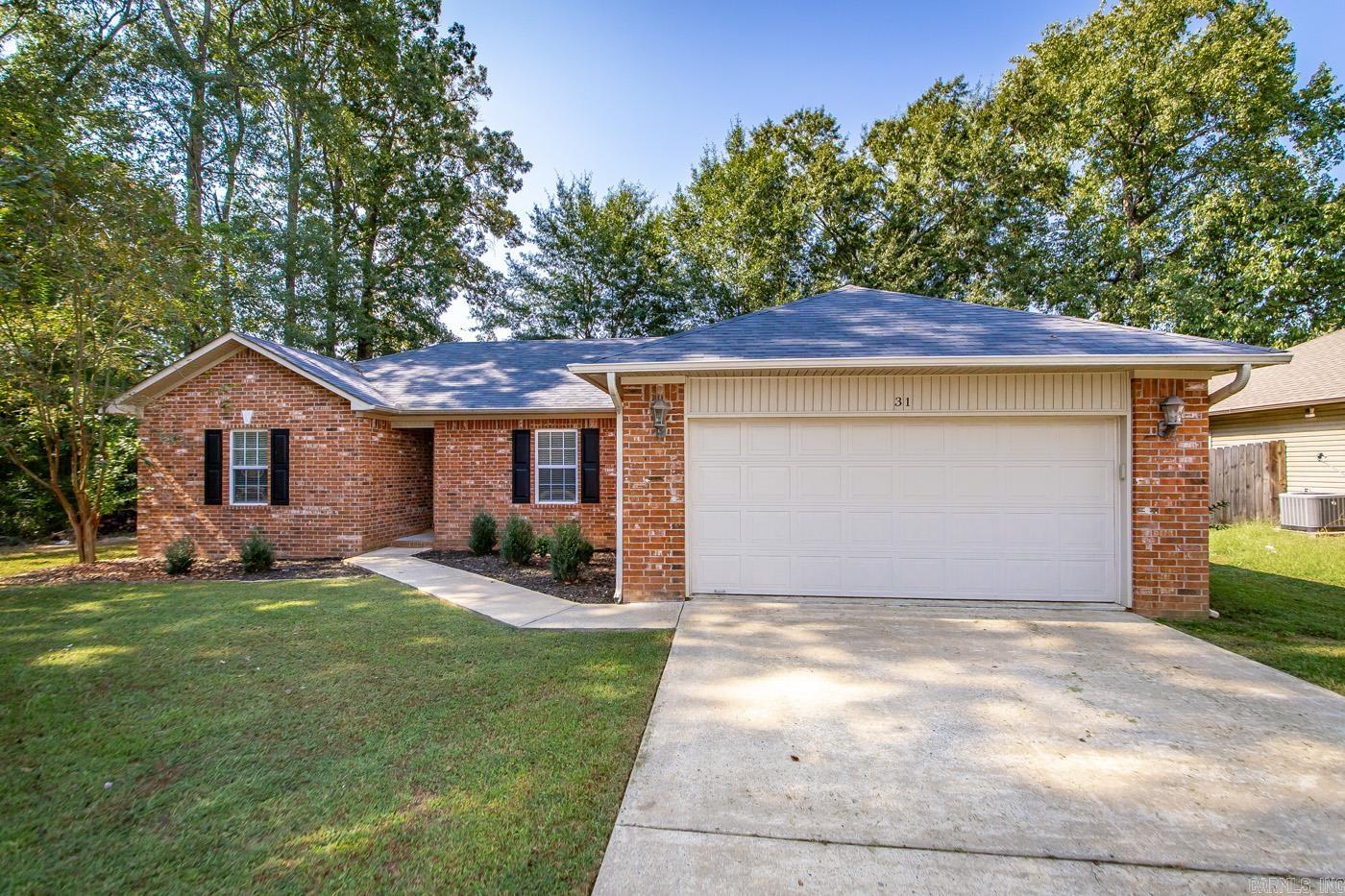 HUNTERS RUN - Residential