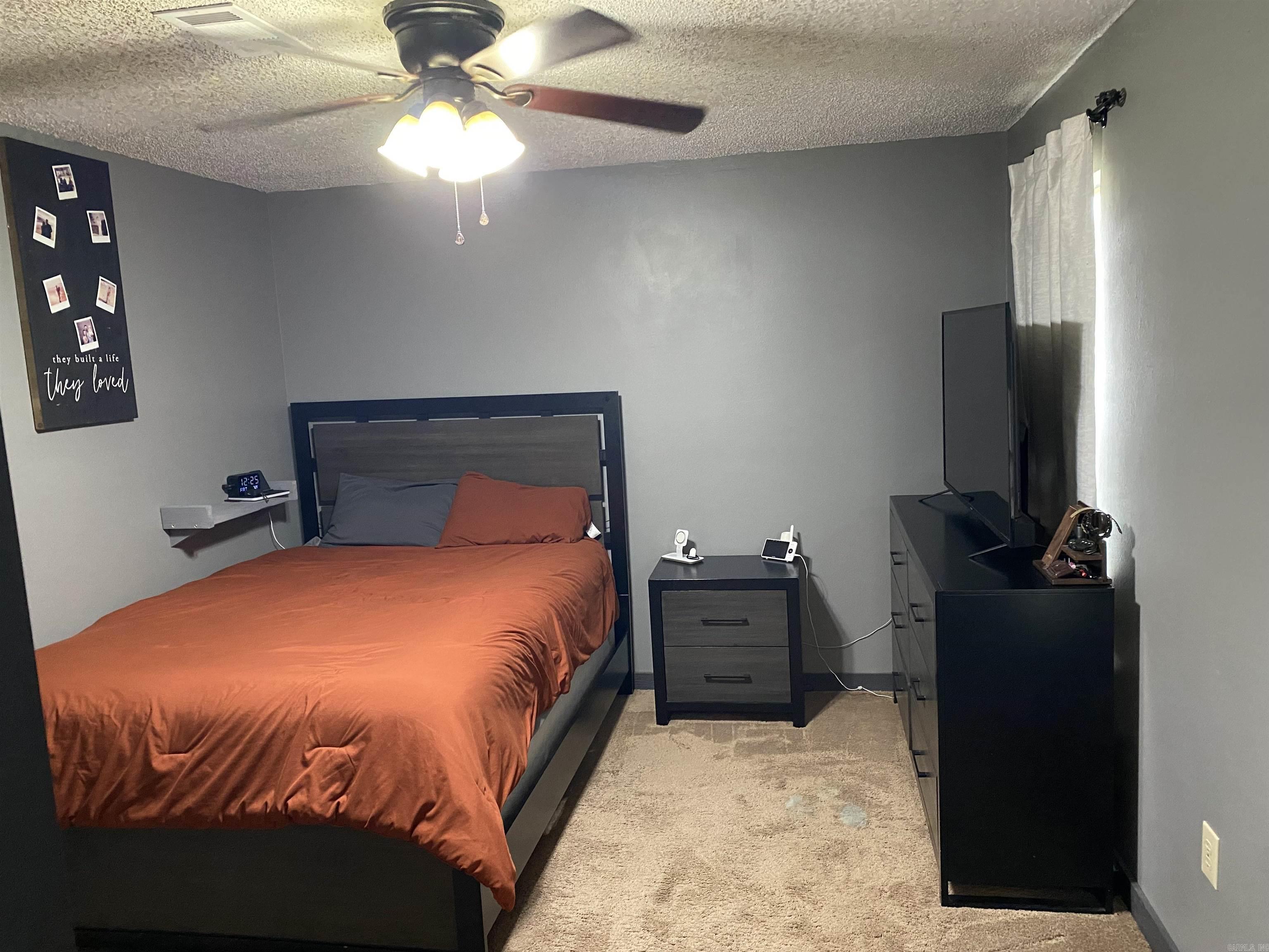 Rolling Creek - Residential