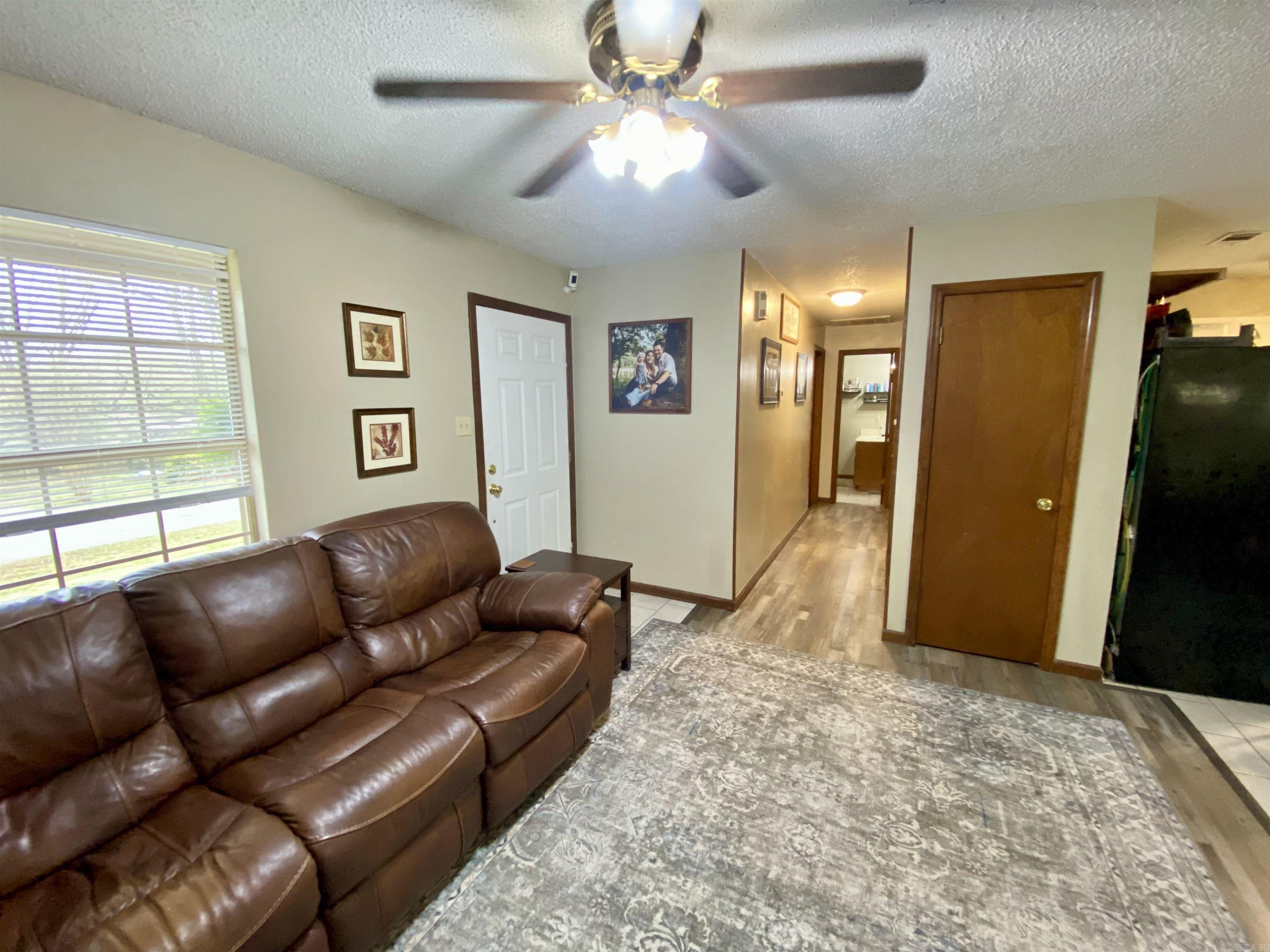 Rolling Creek - Residential