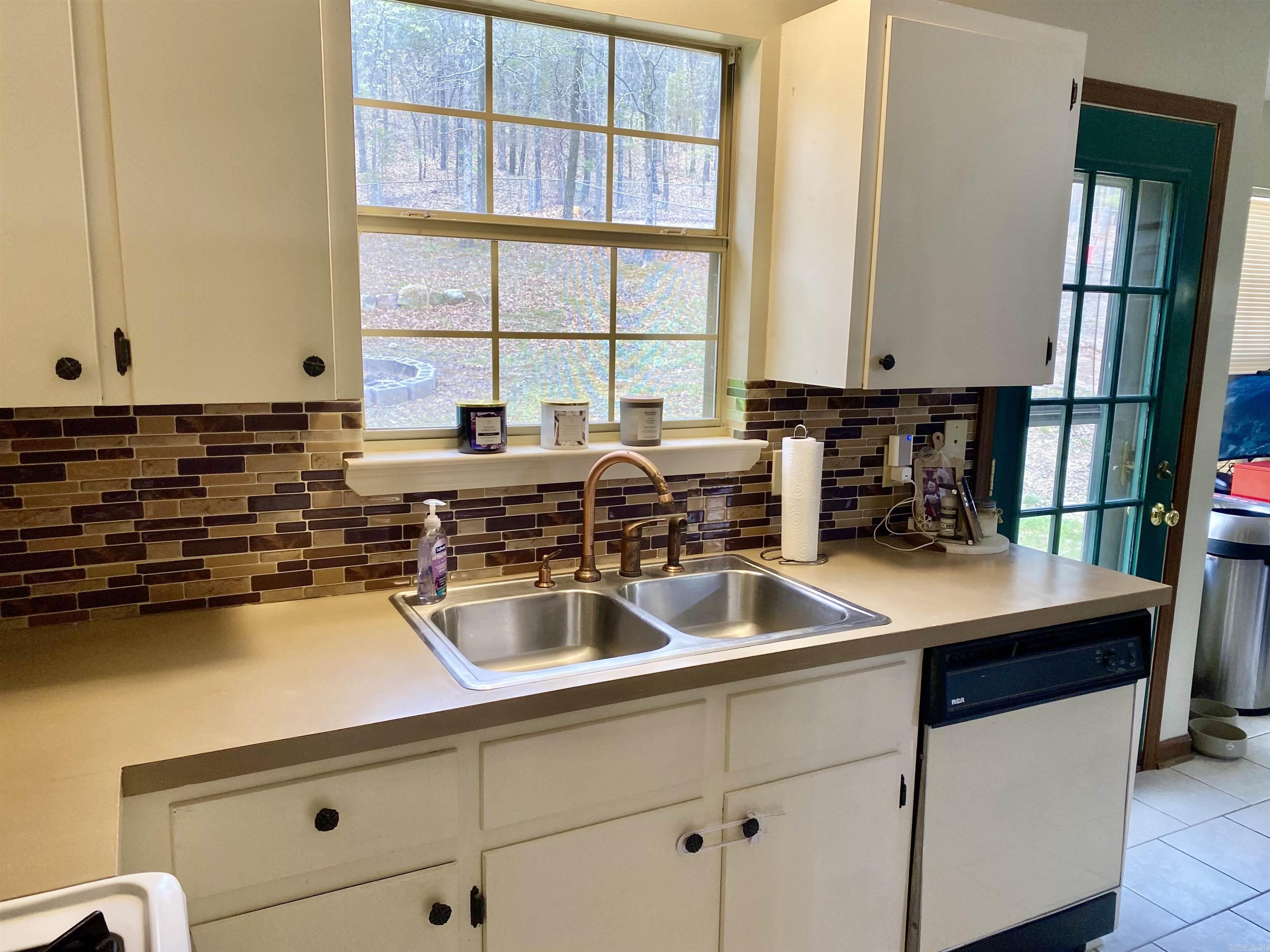 Rolling Creek - Residential